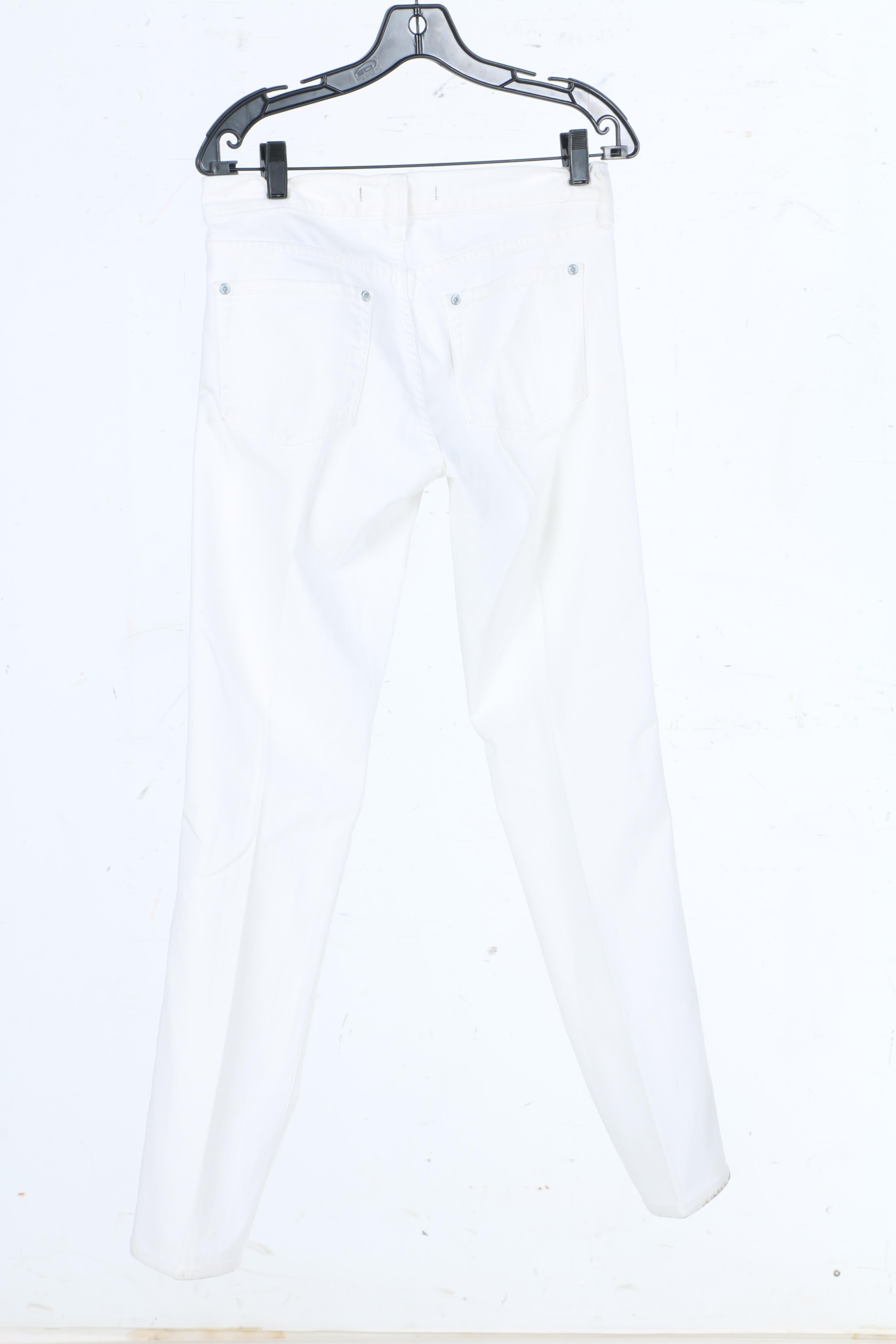 Women's Jeans Including Vince