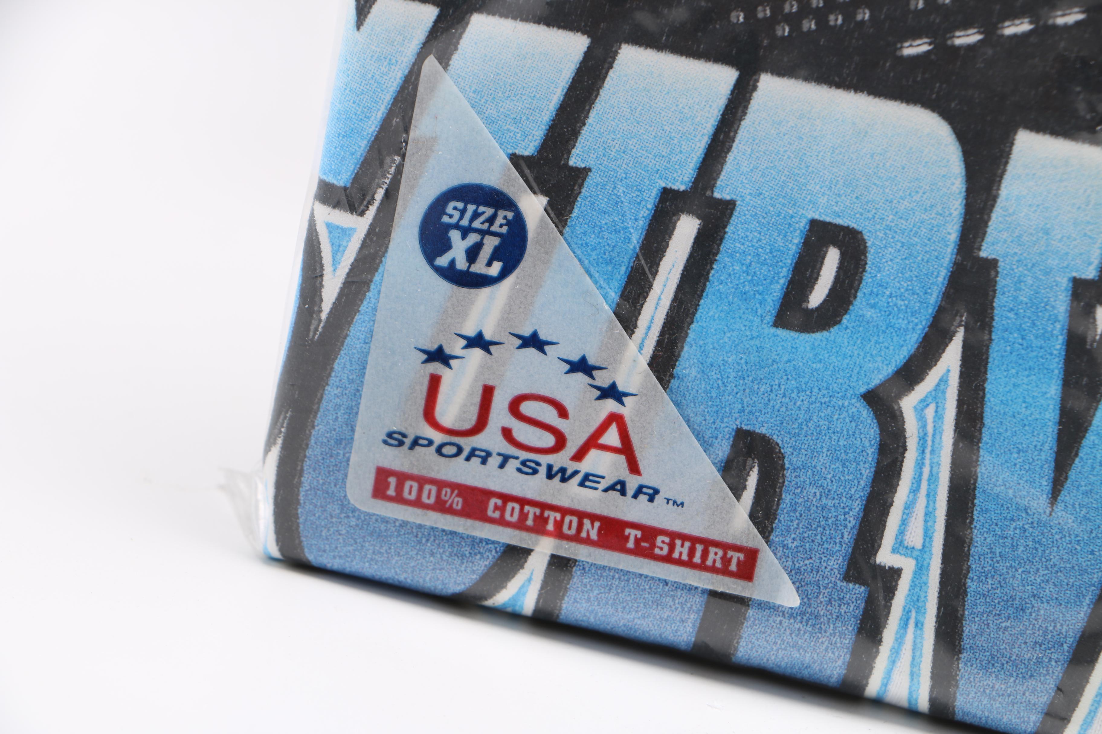 Titanic Collectibles