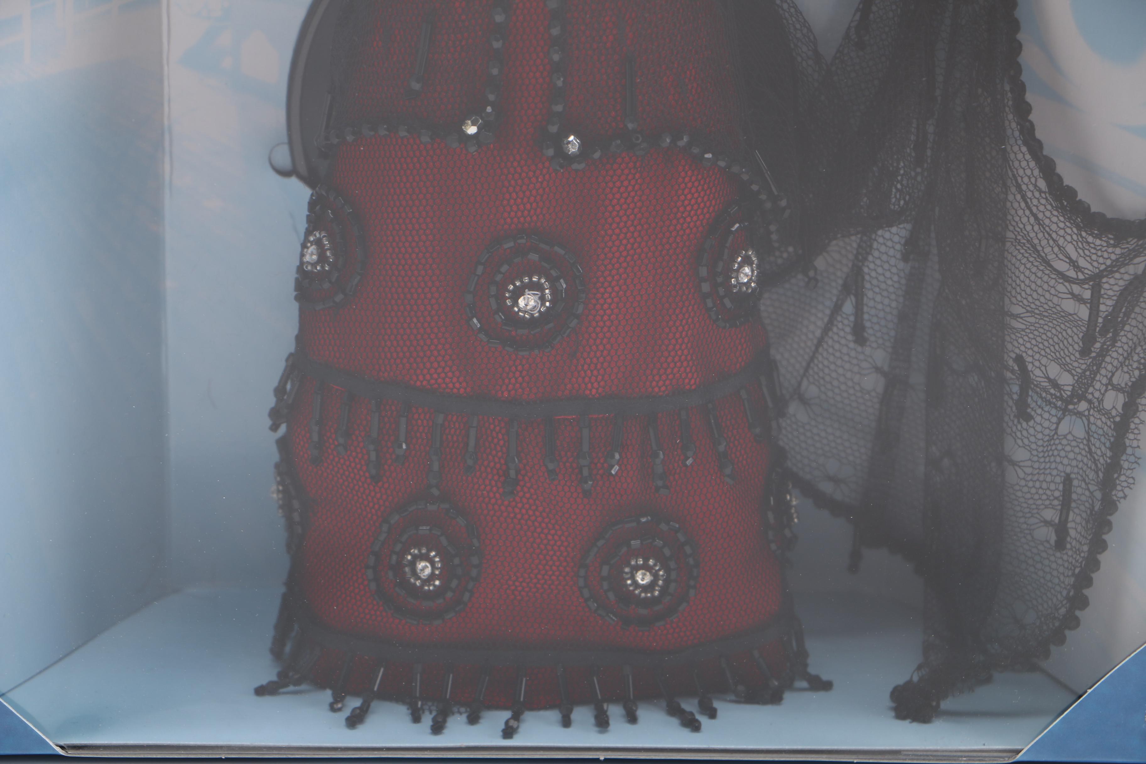 Titanic Collectibles