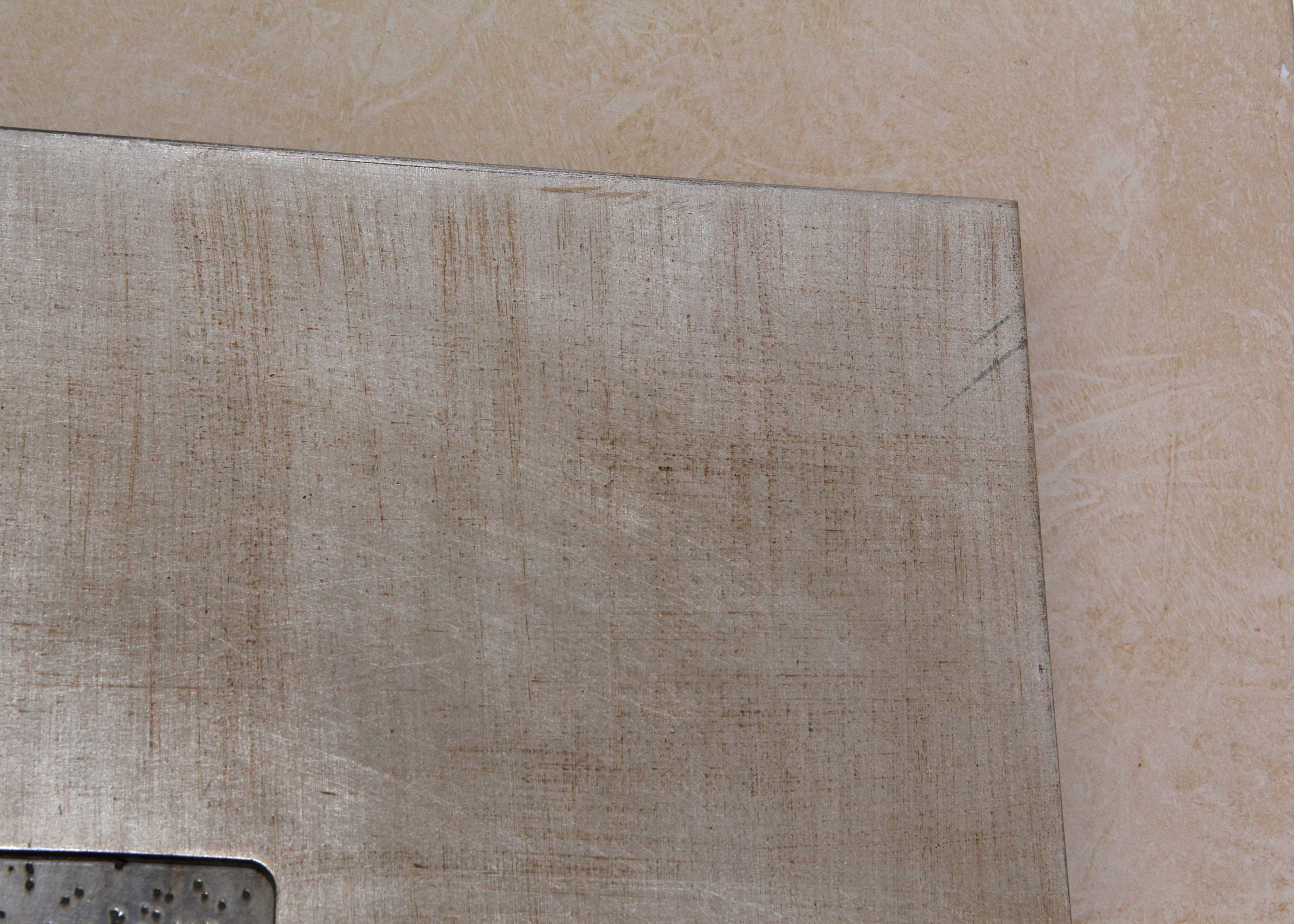 The Kinder Collection Artwork