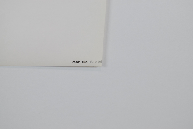 Offset Lithograph of "Many Voices Once Heard" by Don Munz of a Sunlight Garden Scene