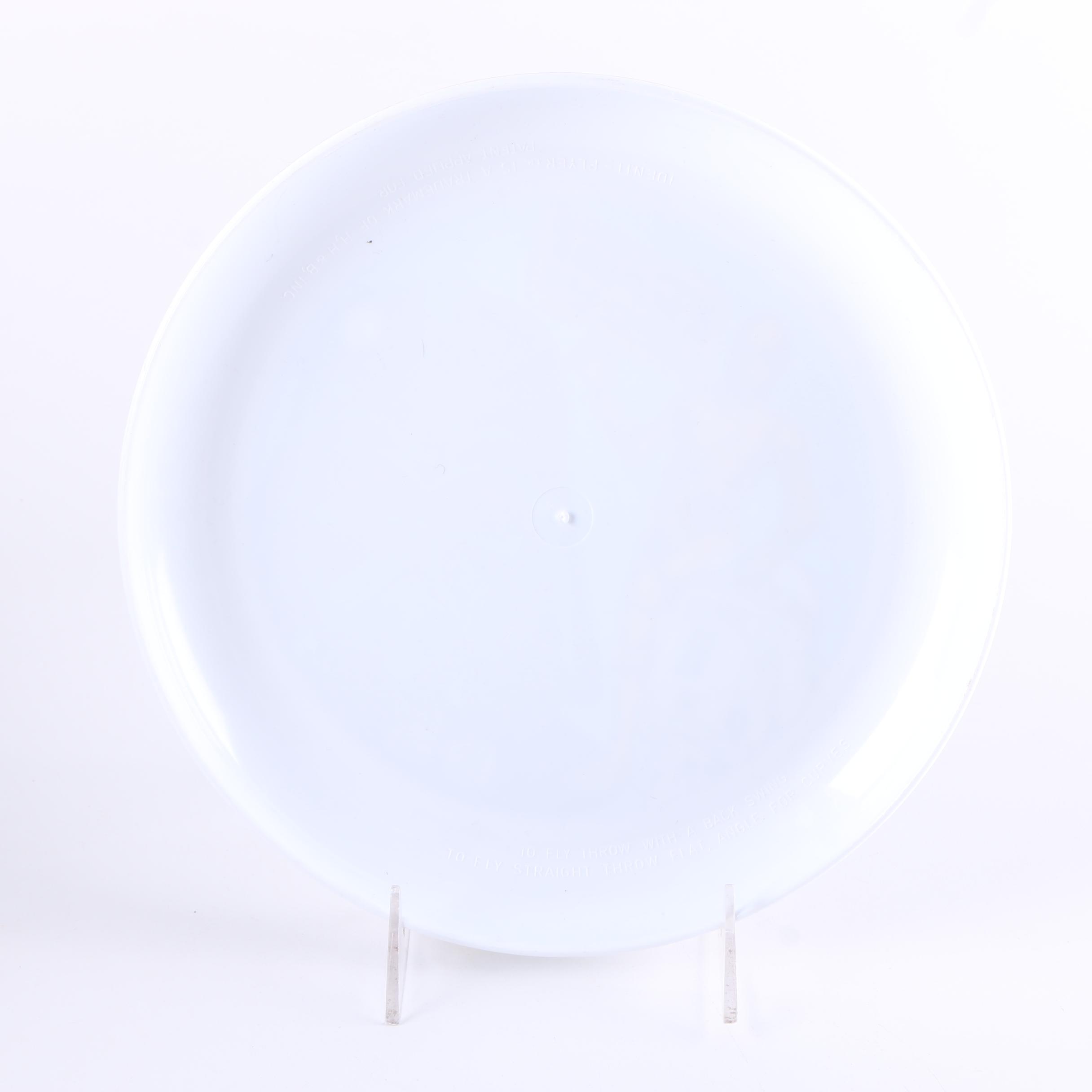 "Darth Vader" Action Figure Storage Cases and Other "Star Wars" Memorabilia