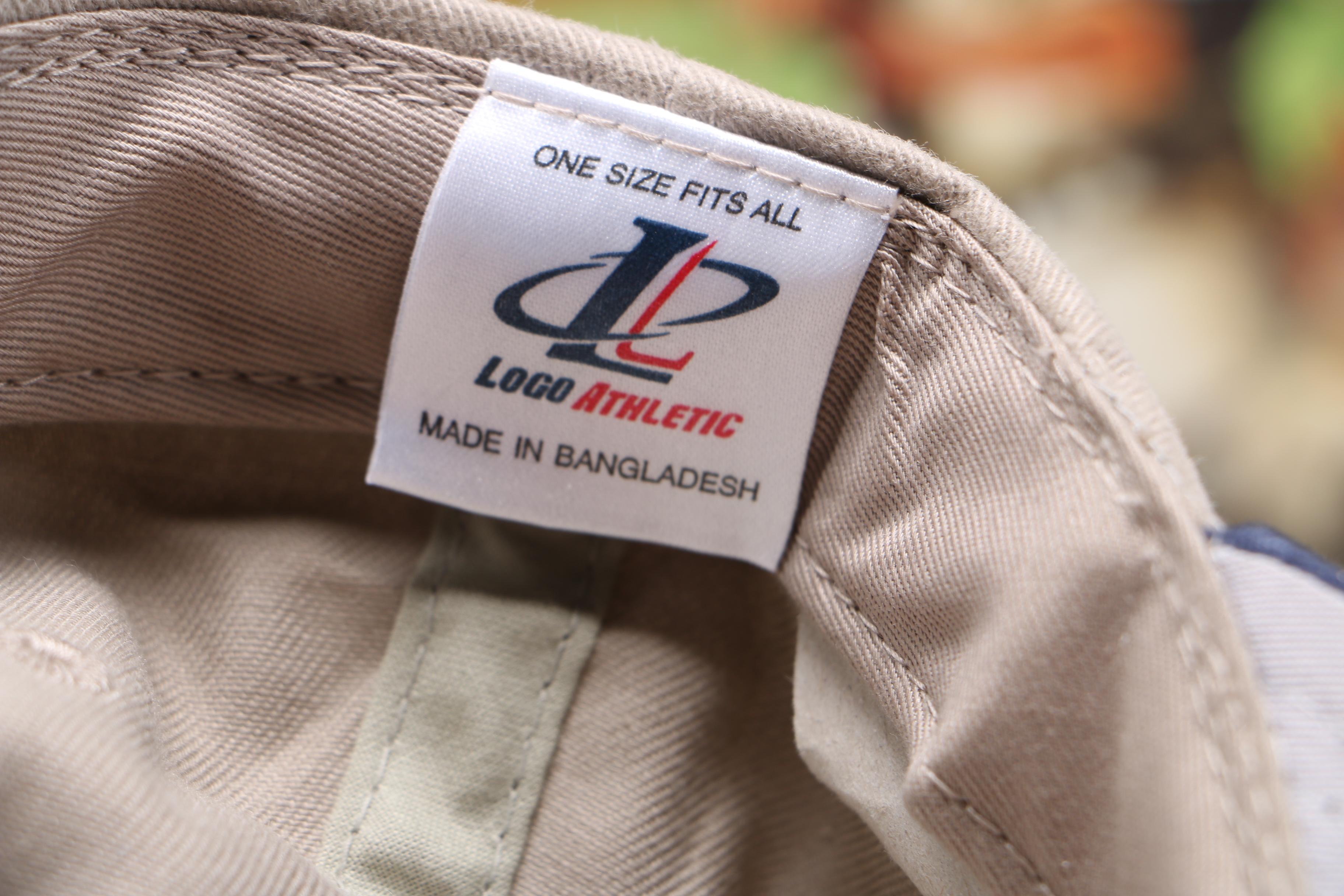 Detroit Tigers Memorabilia