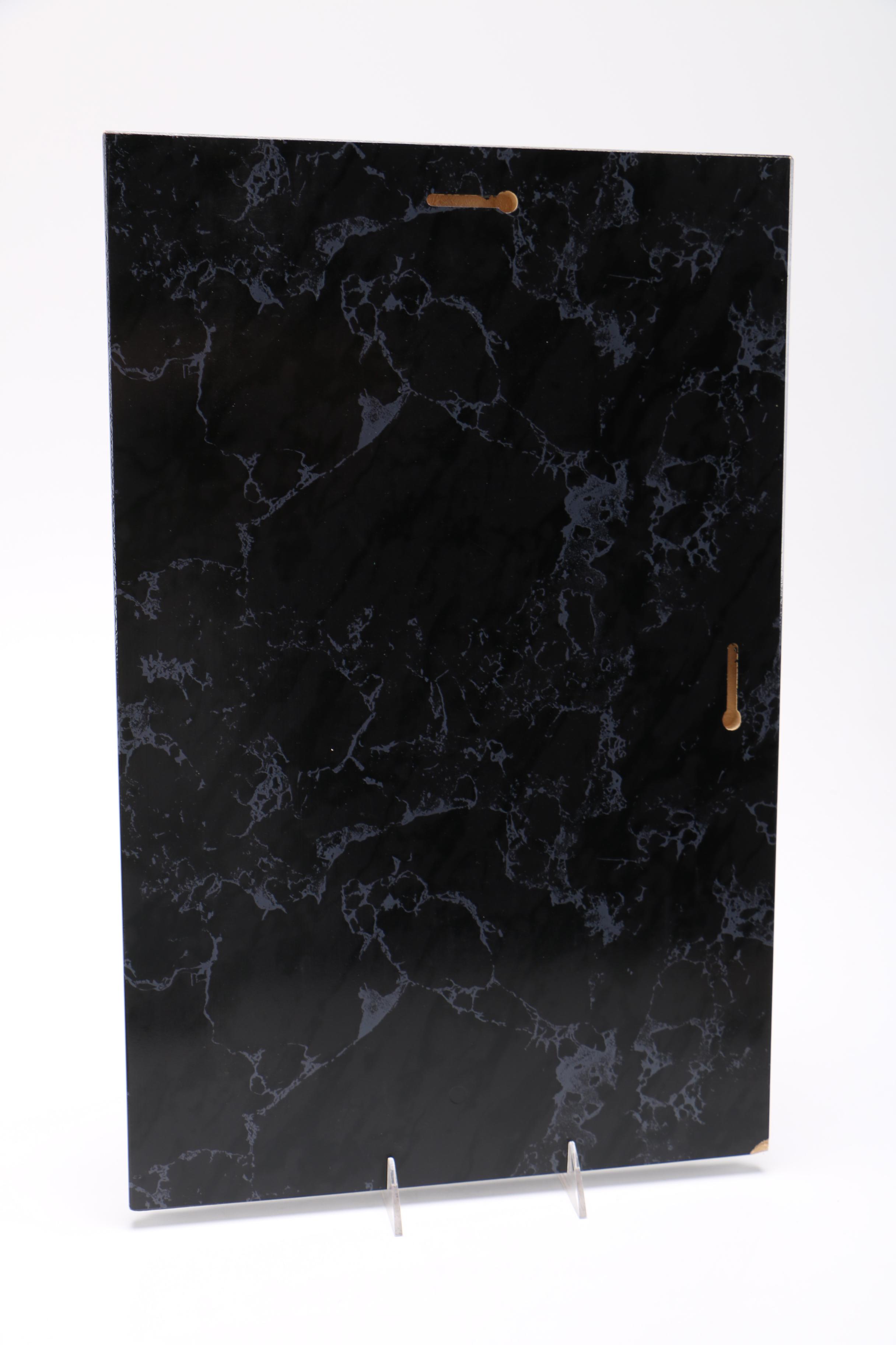 Detroit Tigers Memorabilia