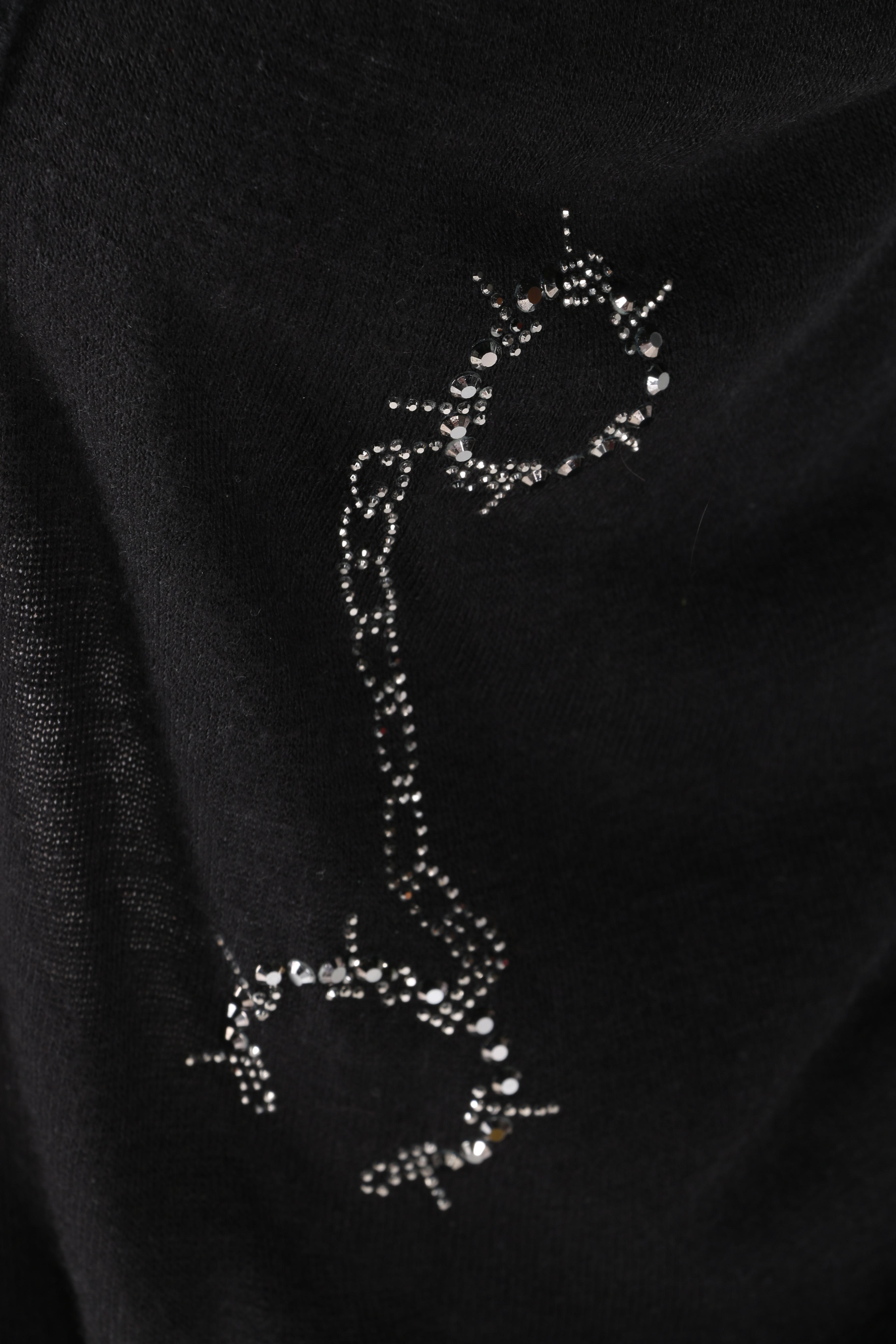 Cardigans by One Grey Day and Clare Tough