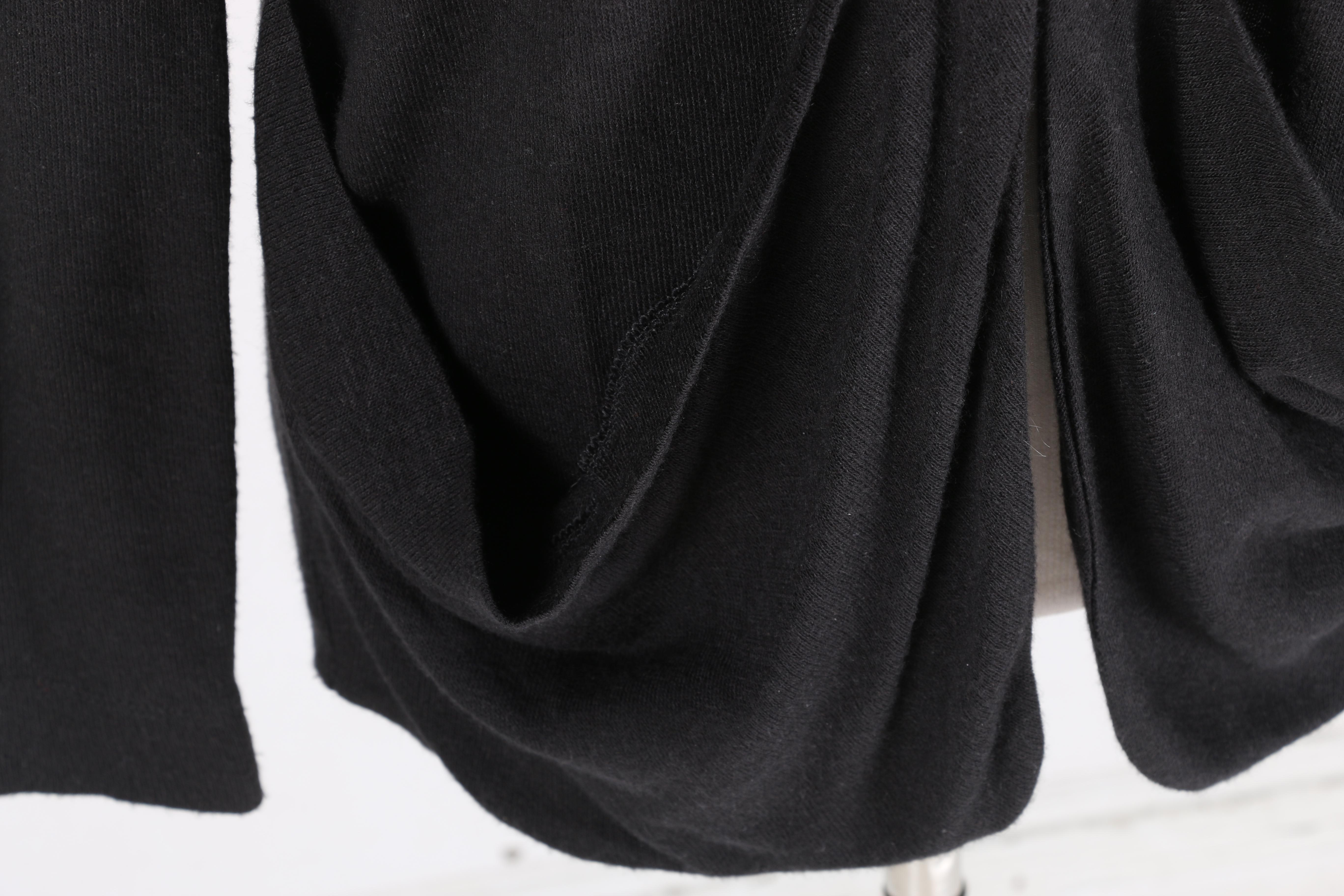 Cardigans by One Grey Day and Clare Tough