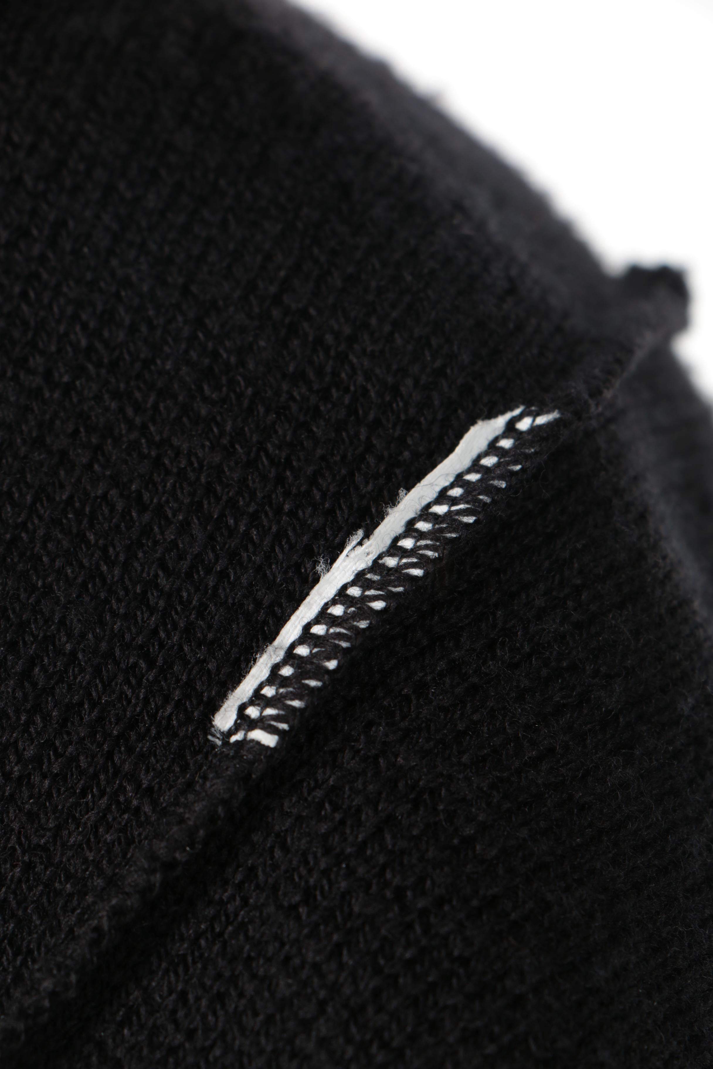 Jean Paul Gaultier Sweater and Pants