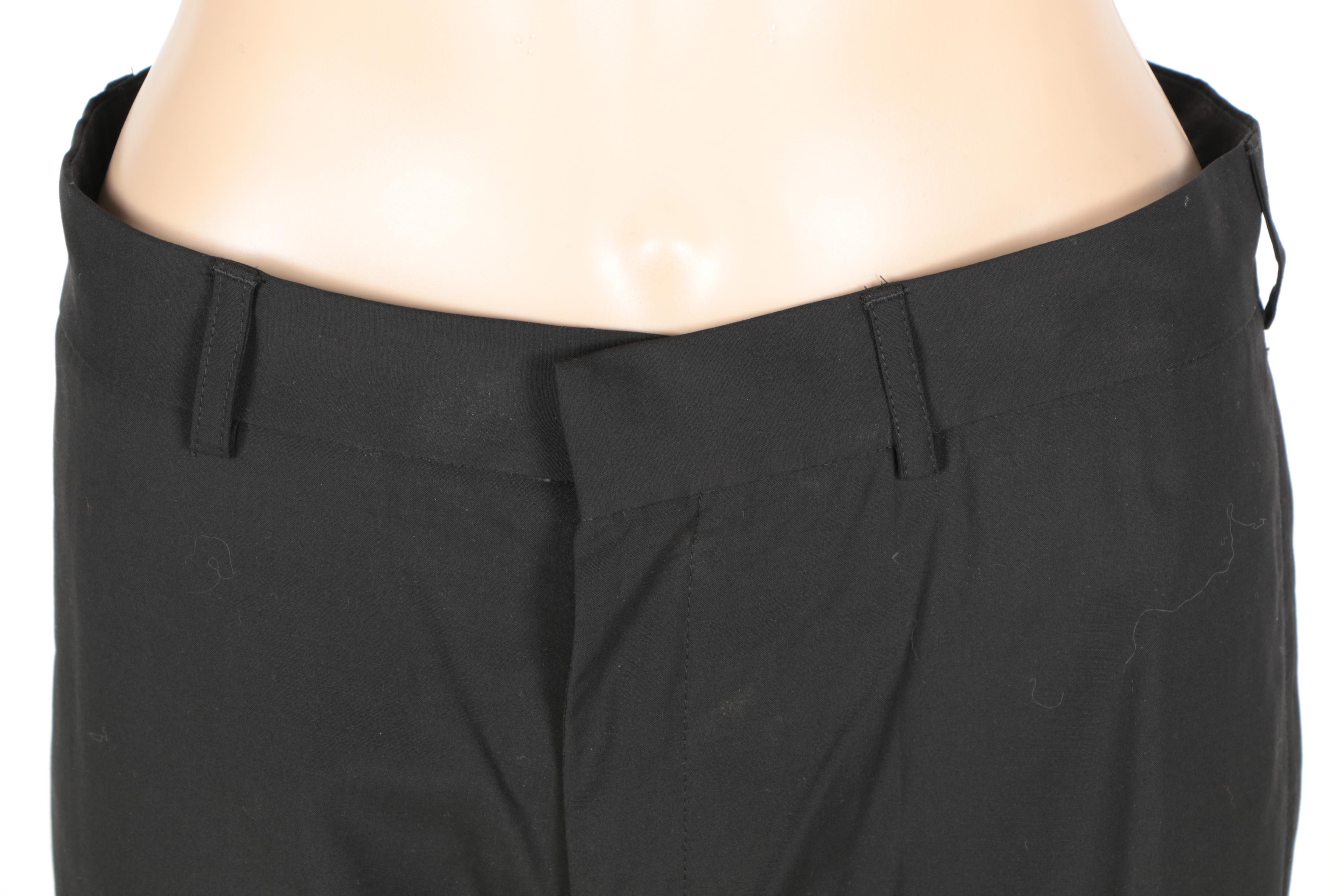 Jean Paul Gaultier Sweater and Pants