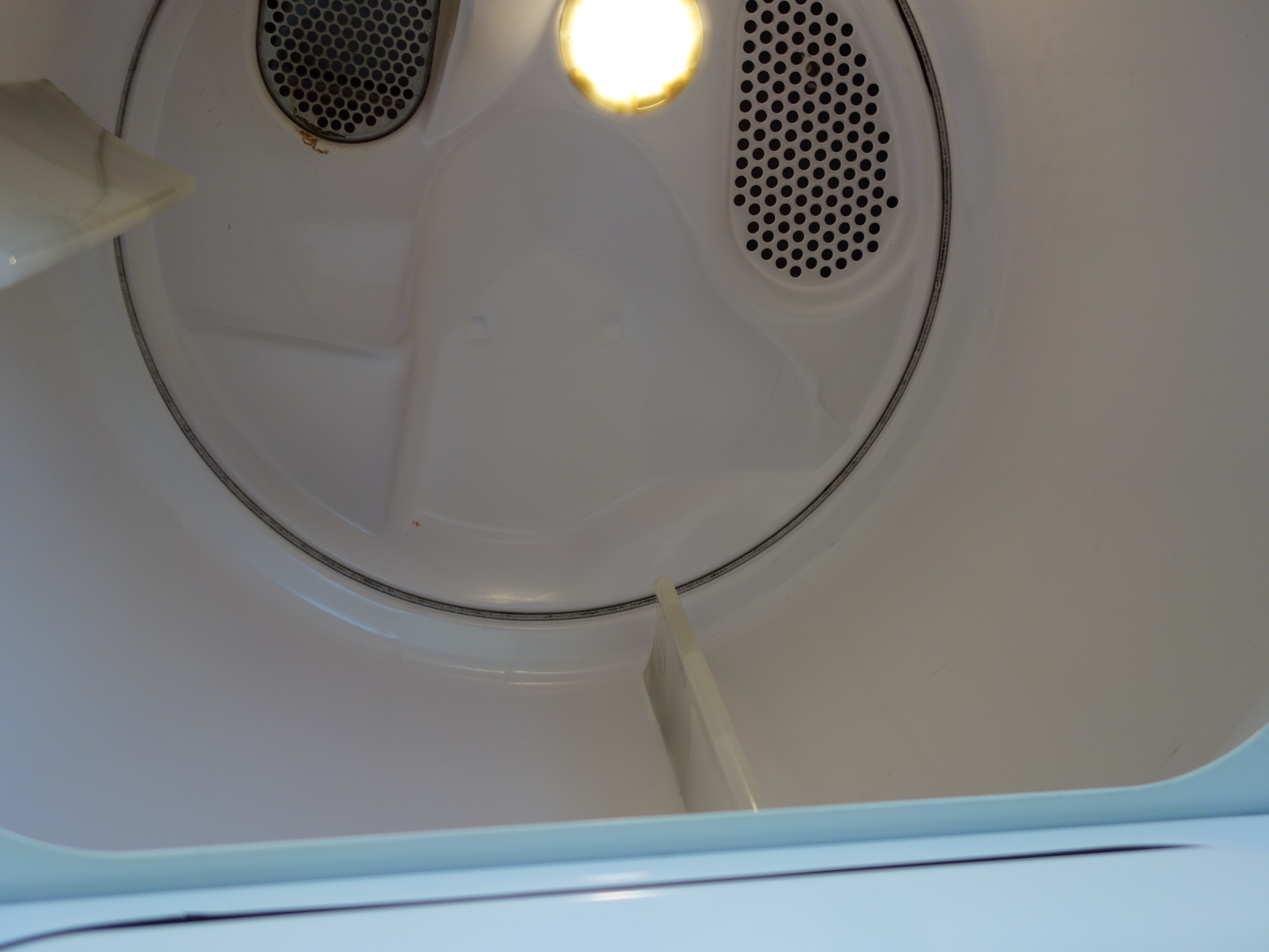 Kenmore Heavy Duty 70 Series Washing Machine & Kenmore Dryer