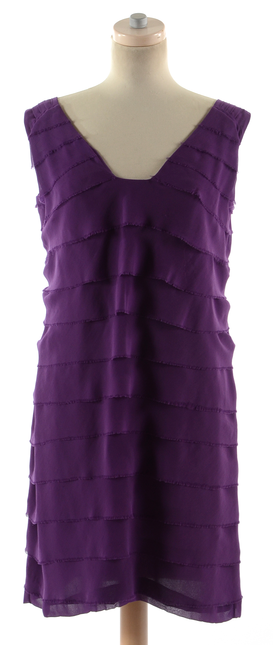 Women's Dresses Including Tory Burch