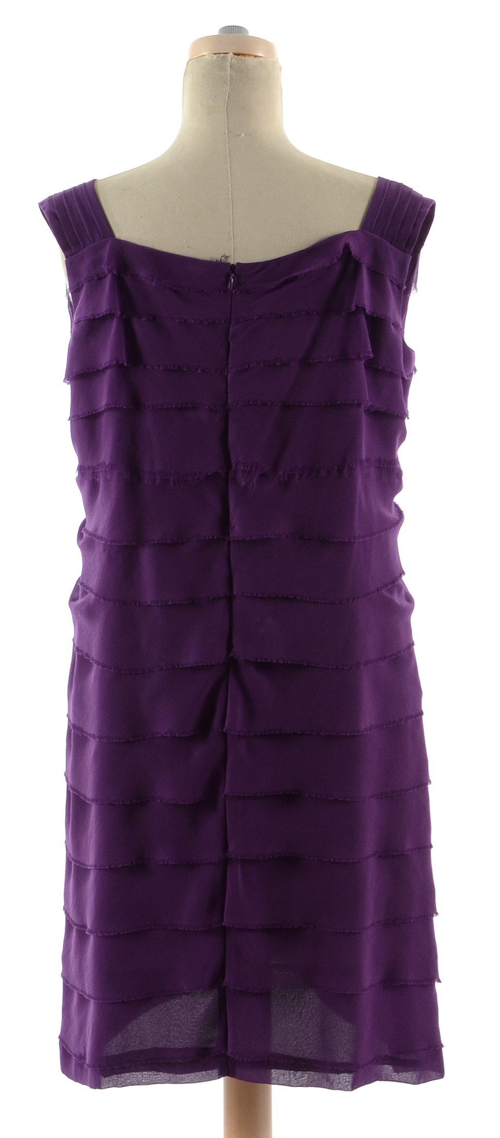 Women's Dresses Including Tory Burch