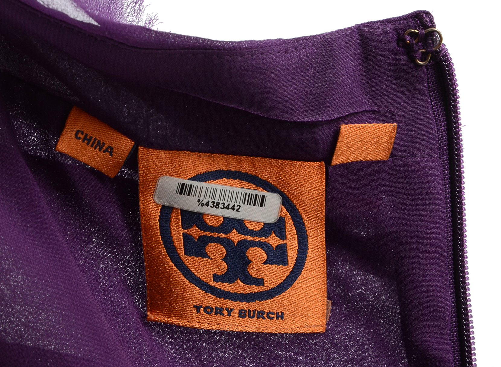 Women's Dresses Including Tory Burch