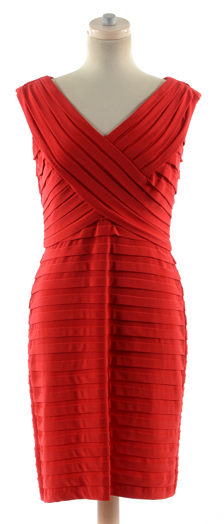 Women's Dresses Including Tory Burch