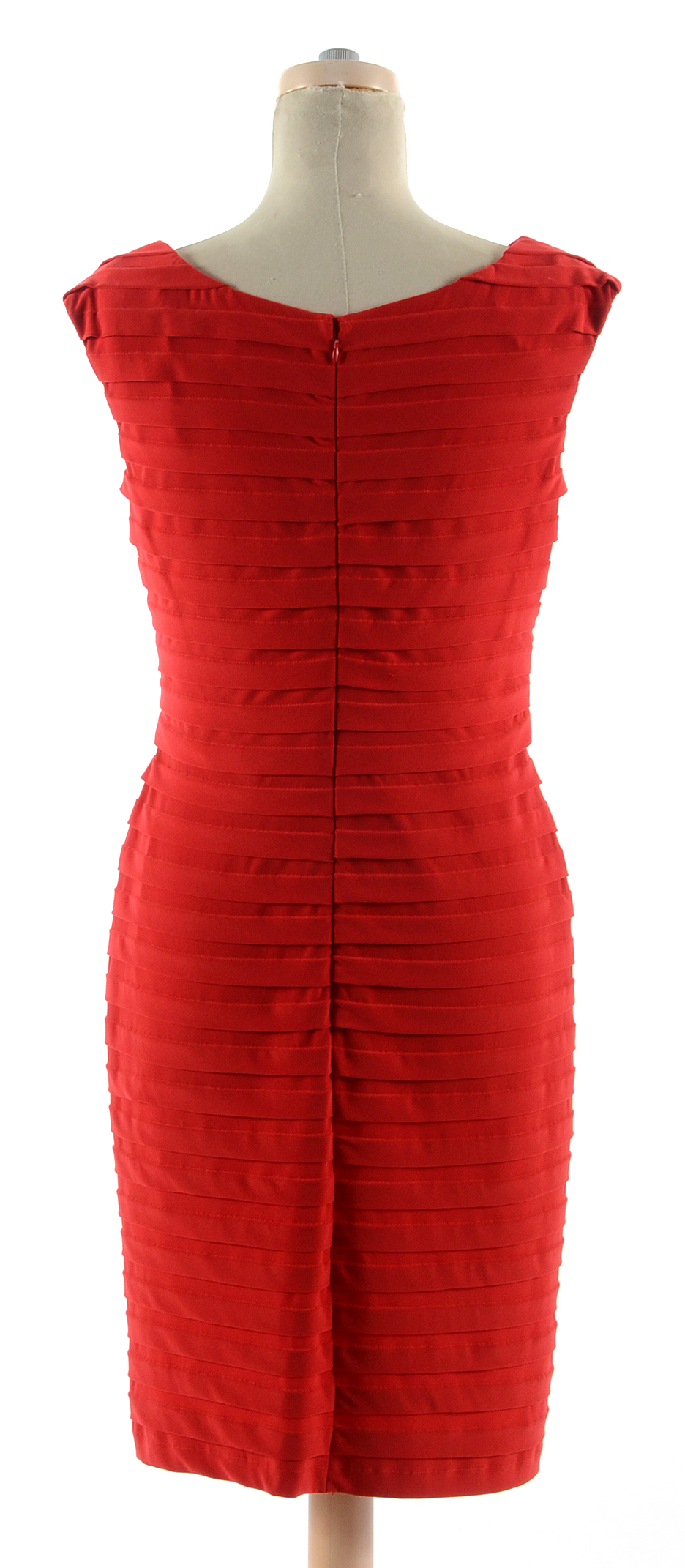 Women's Dresses Including Tory Burch