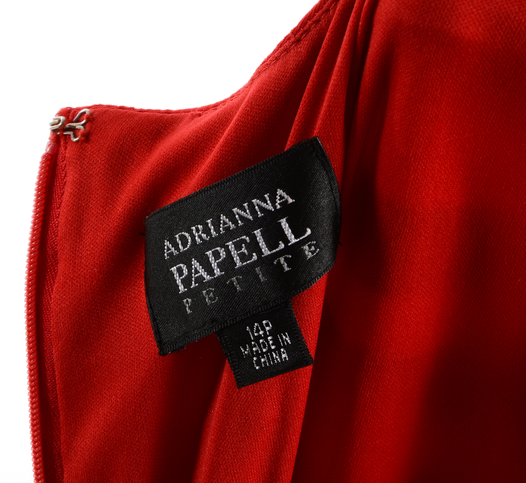 Women's Dresses Including Tory Burch