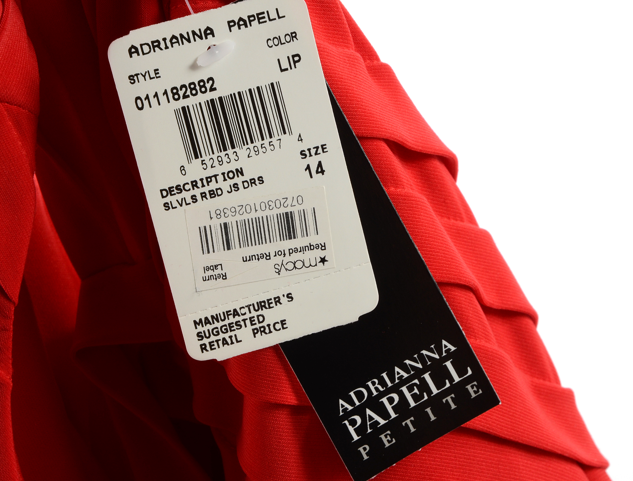 Women's Dresses Including Tory Burch