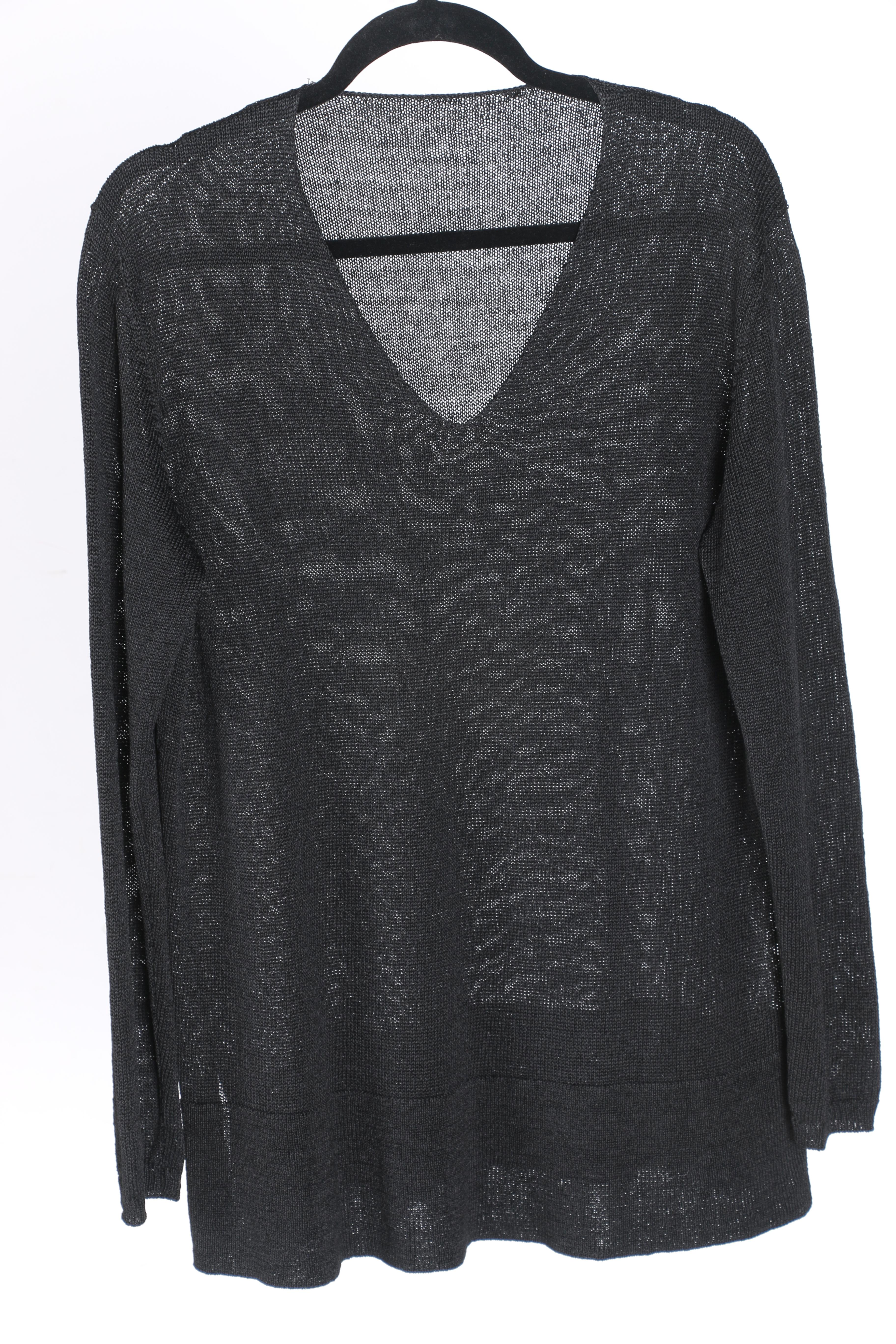 Women's Sweaters Including Veronique Branquinho