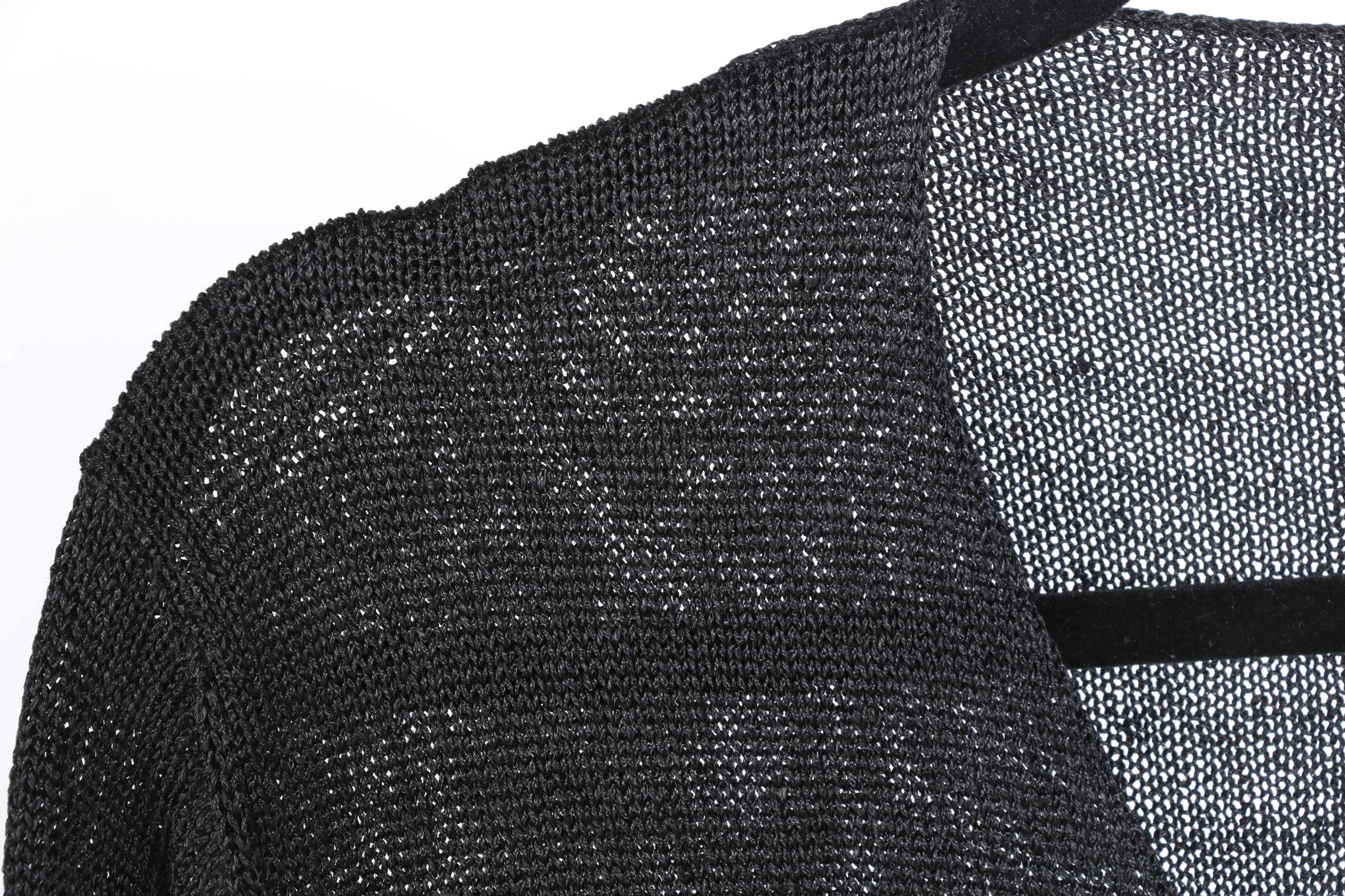 Women's Sweaters Including Veronique Branquinho