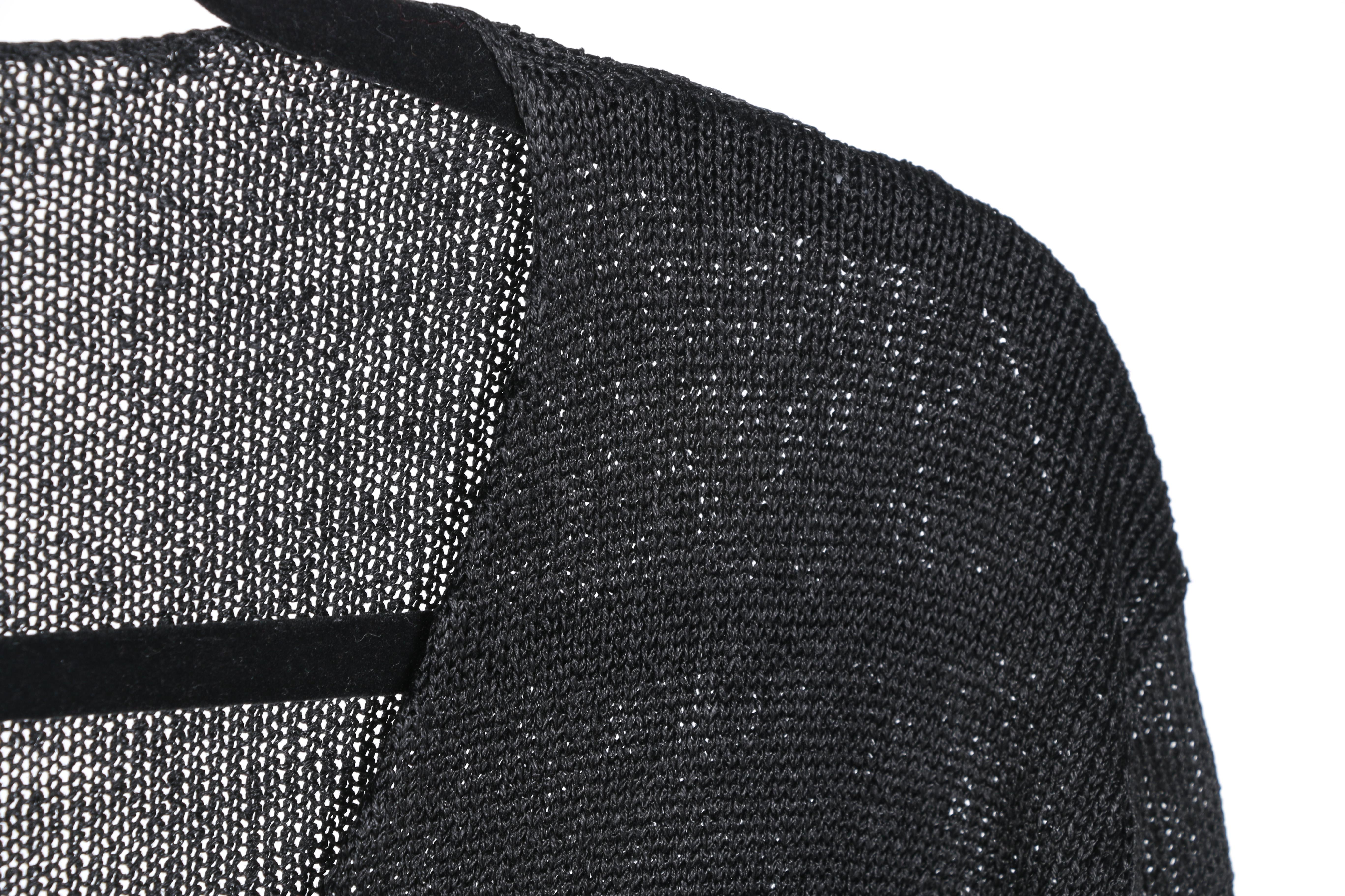 Women's Sweaters Including Veronique Branquinho