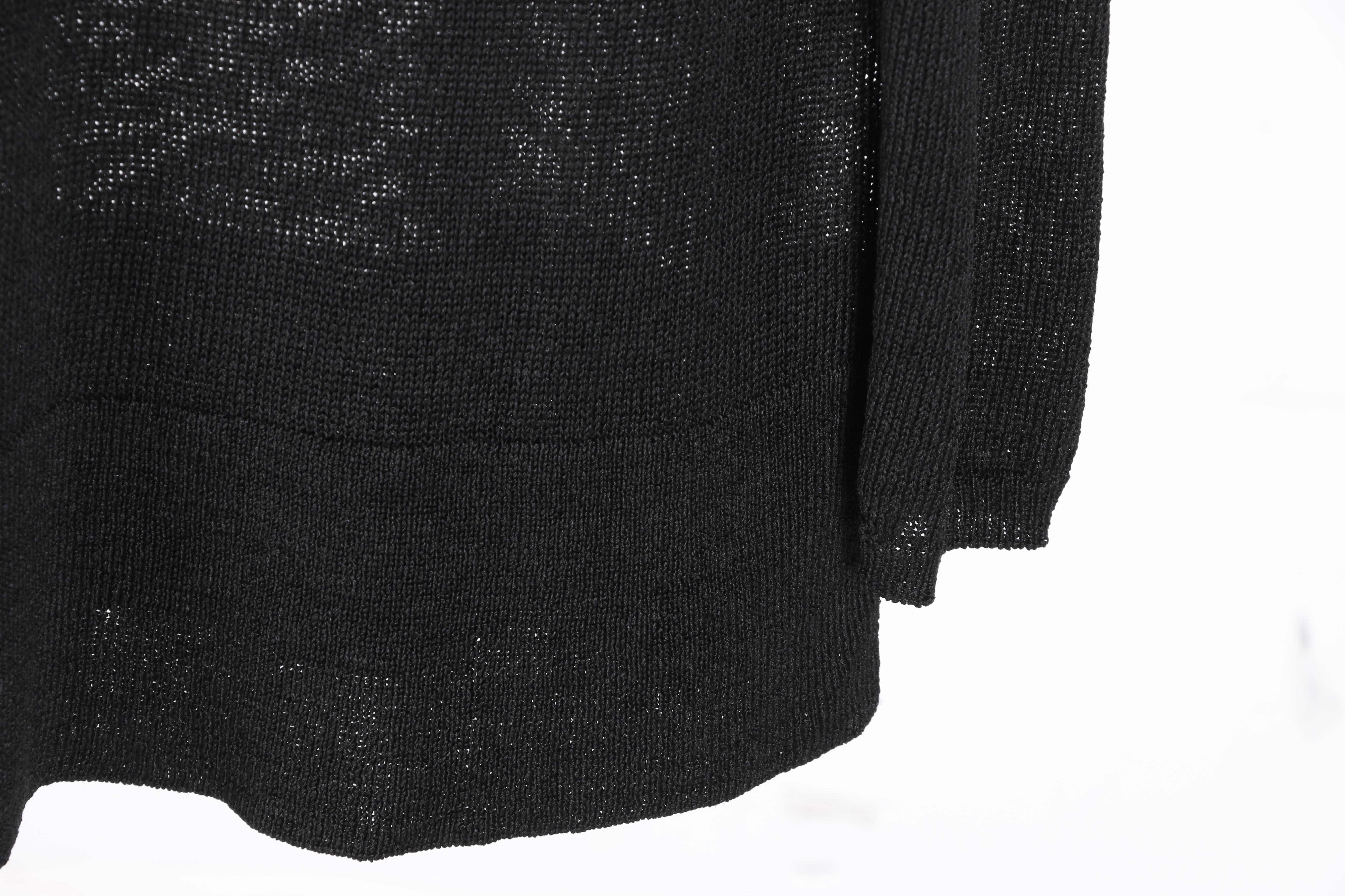 Women's Sweaters Including Veronique Branquinho