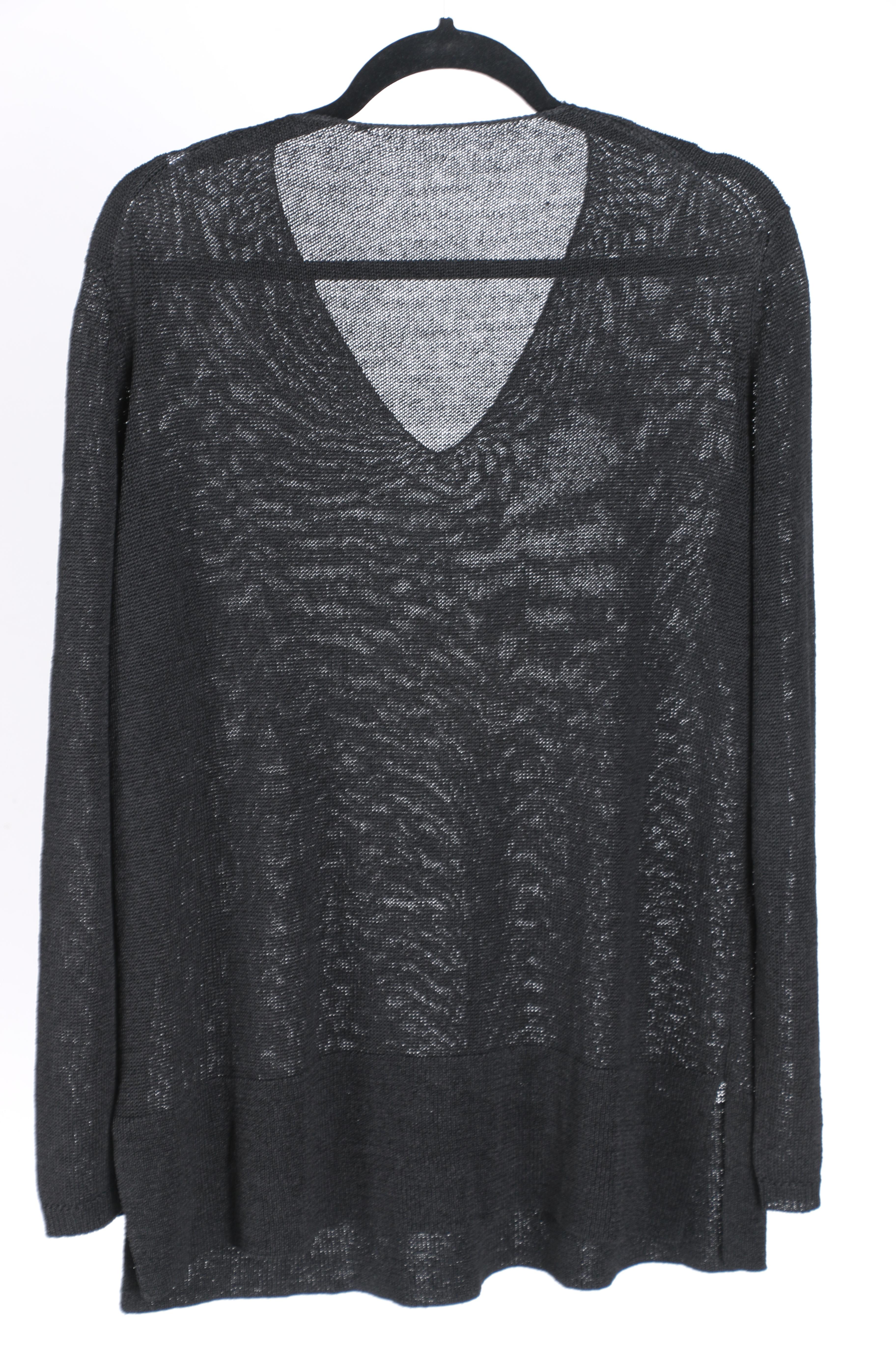 Women's Sweaters Including Veronique Branquinho