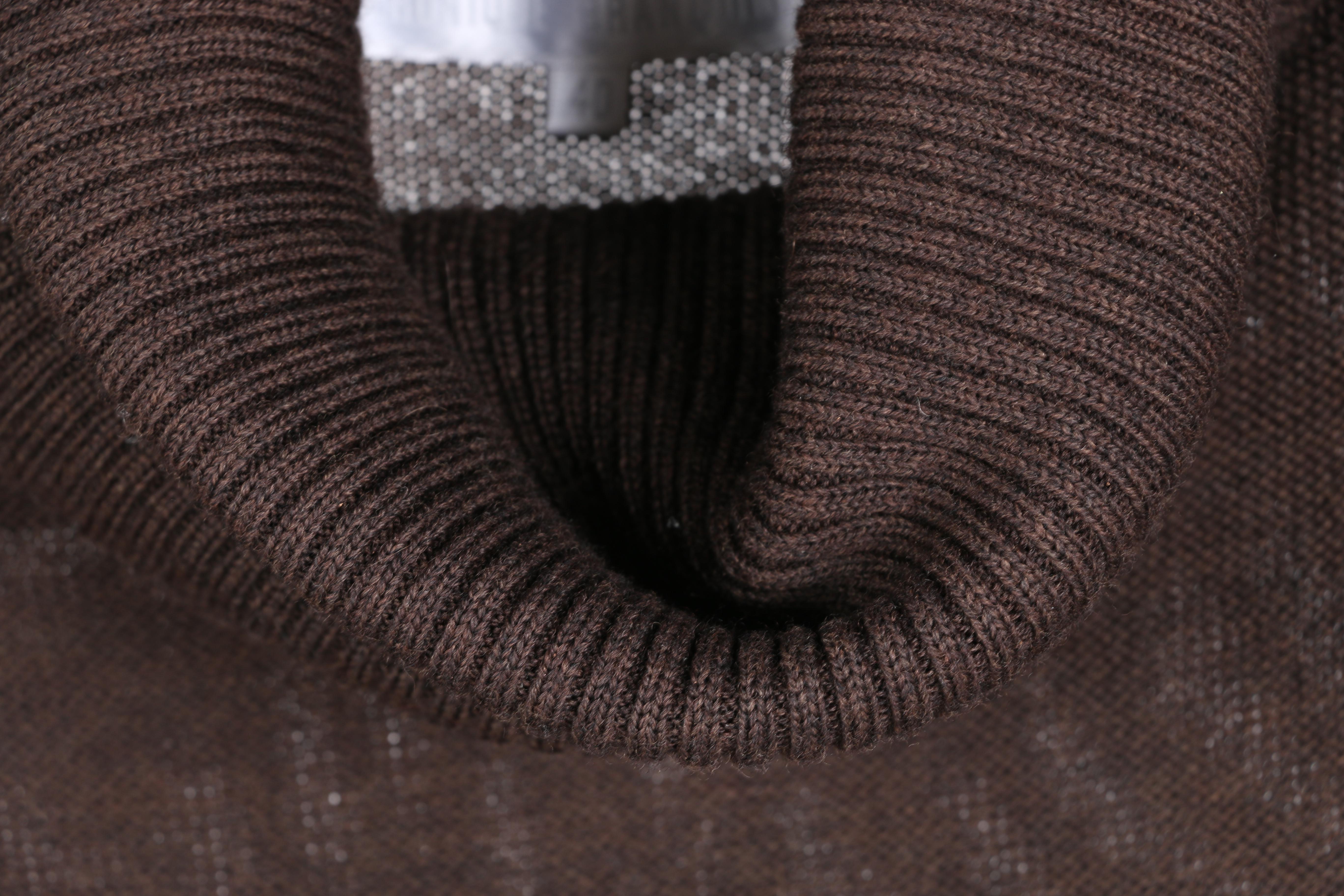 Women's Sweaters Including Veronique Branquinho