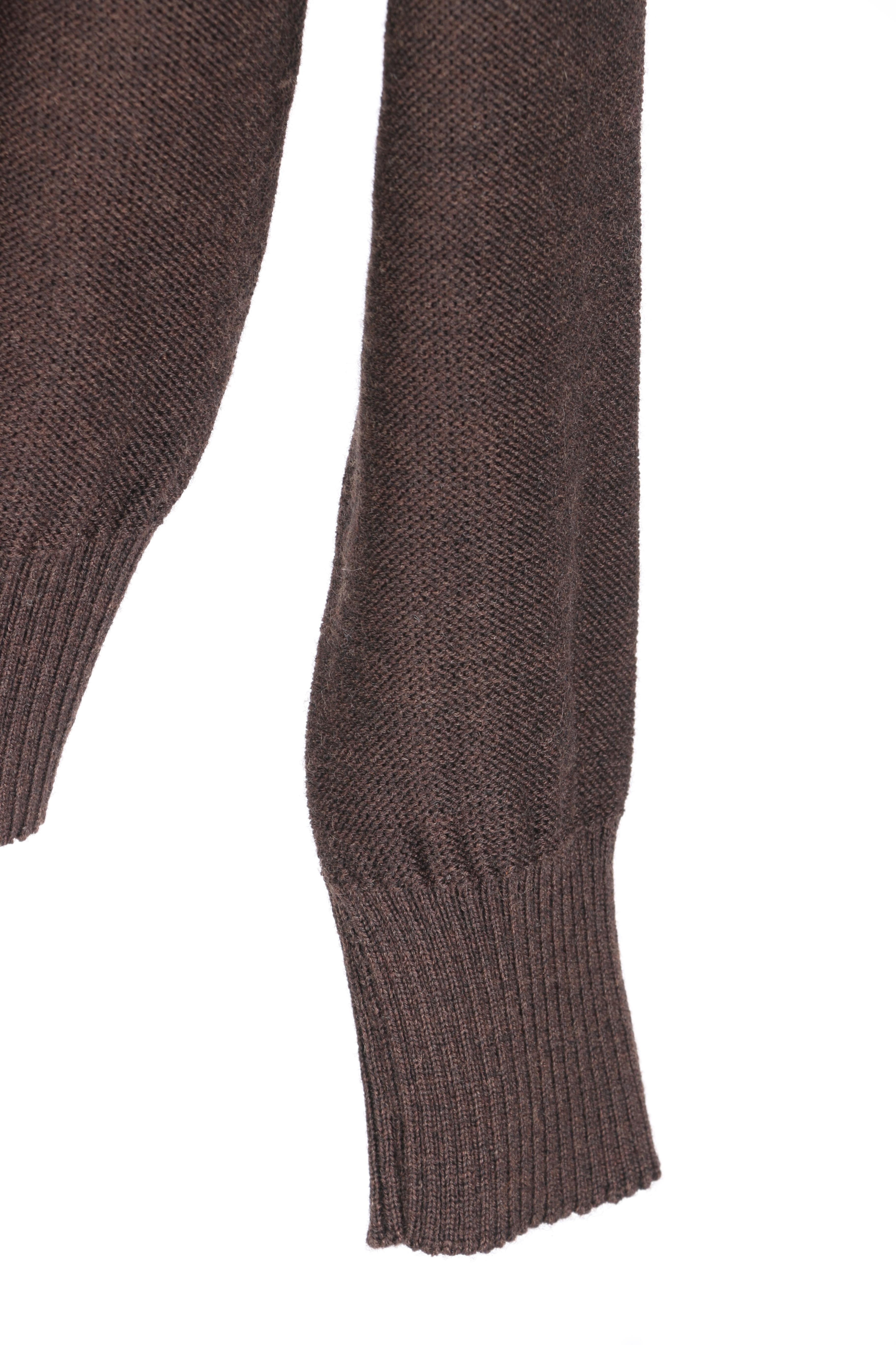 Women's Sweaters Including Veronique Branquinho