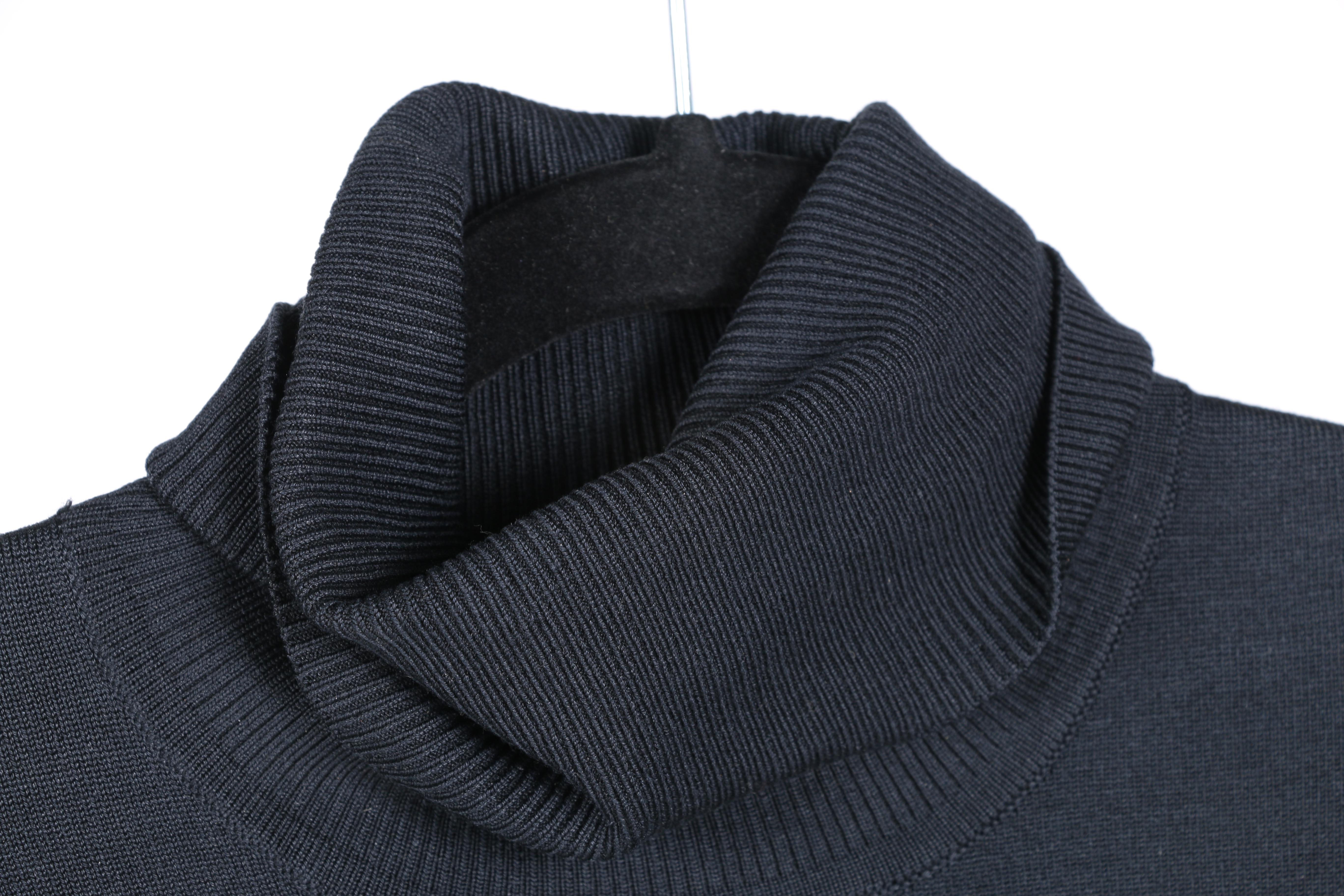 Women's Sweaters Including Veronique Branquinho