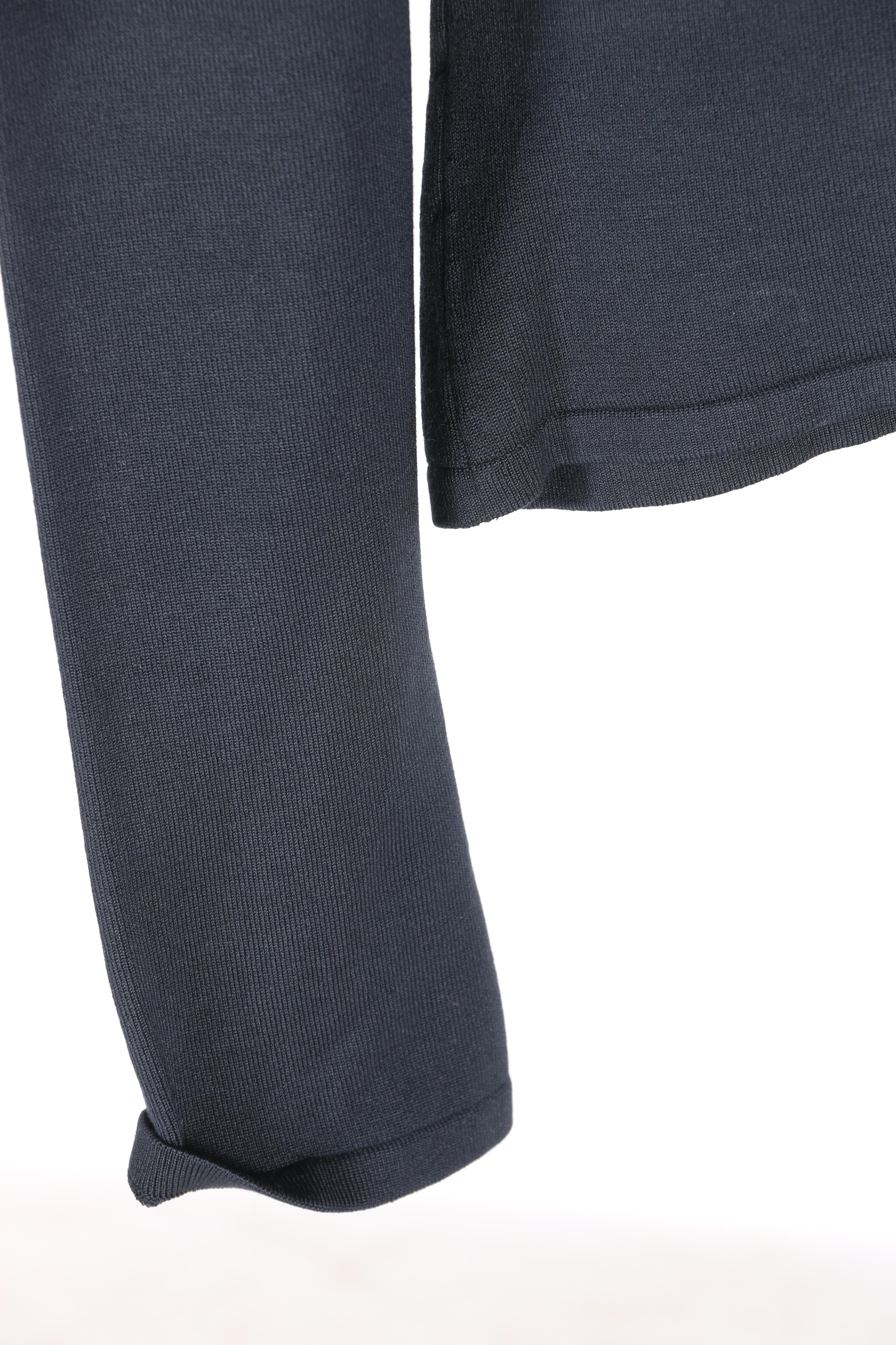 Women's Sweaters Including Veronique Branquinho