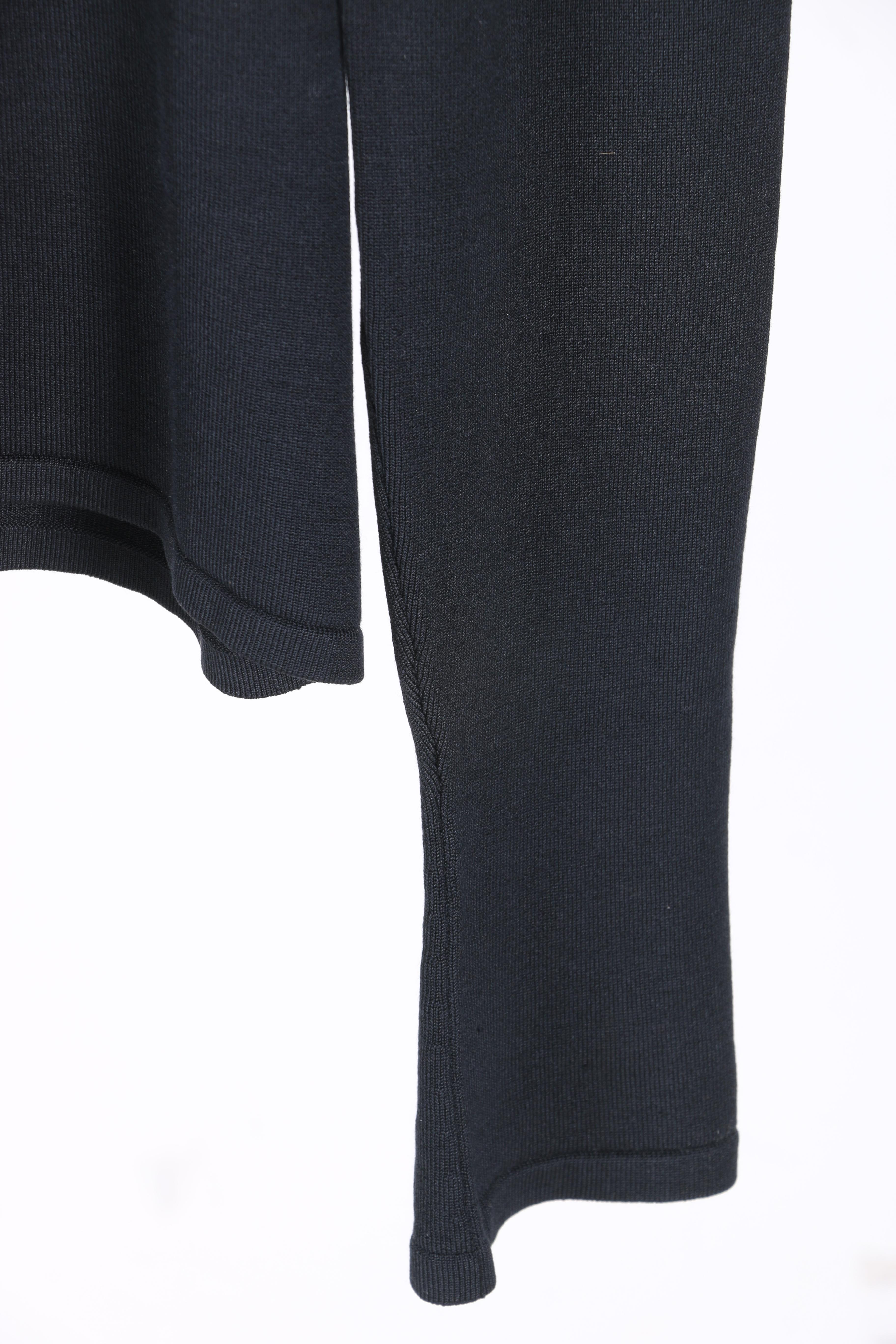 Women's Sweaters Including Veronique Branquinho