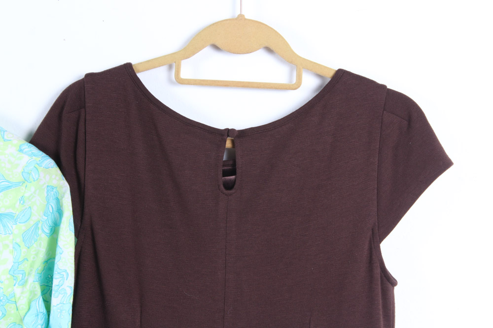 Lilly Pulitzer Dresses