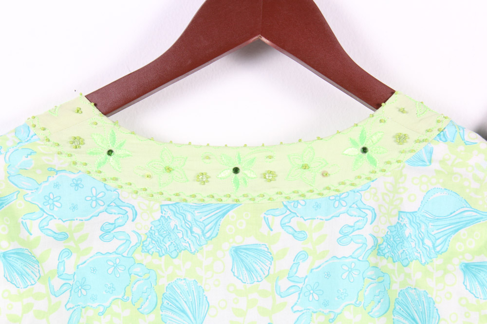 Lilly Pulitzer Dresses