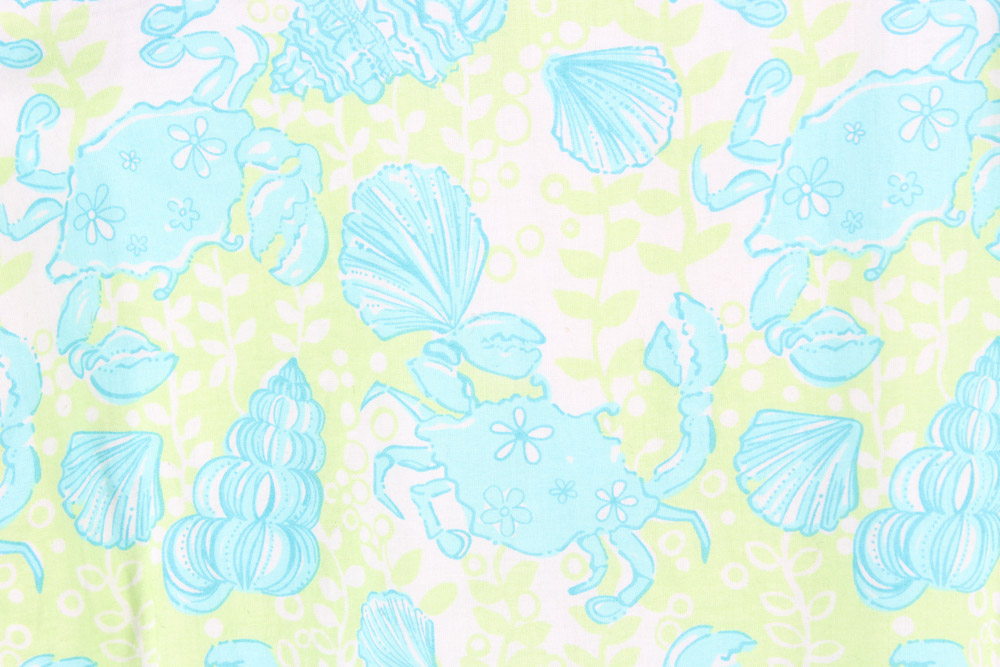 Lilly Pulitzer Dresses