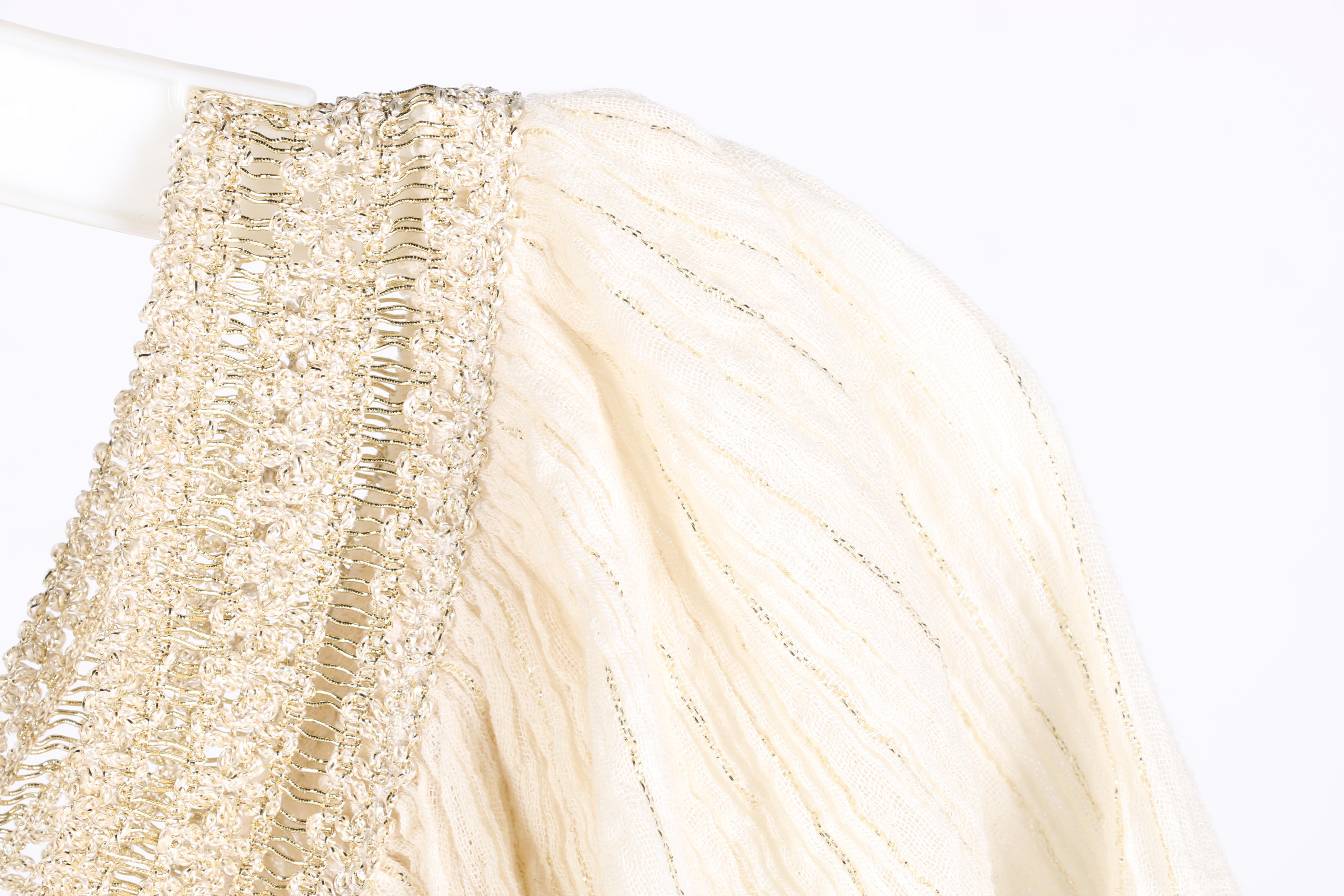 Free People, Linda Loudermilk, and Scoop Beach Tops