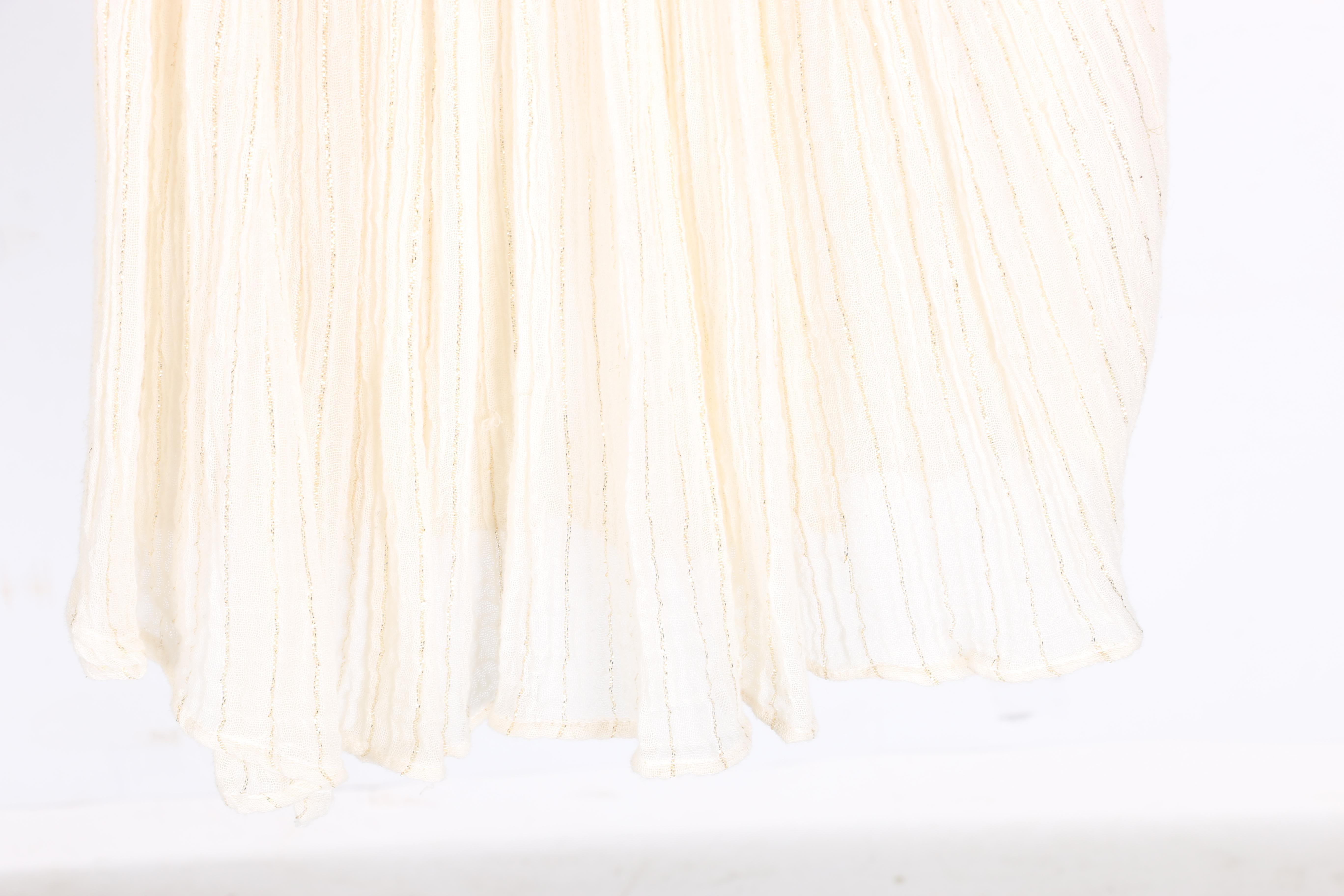 Free People, Linda Loudermilk, and Scoop Beach Tops