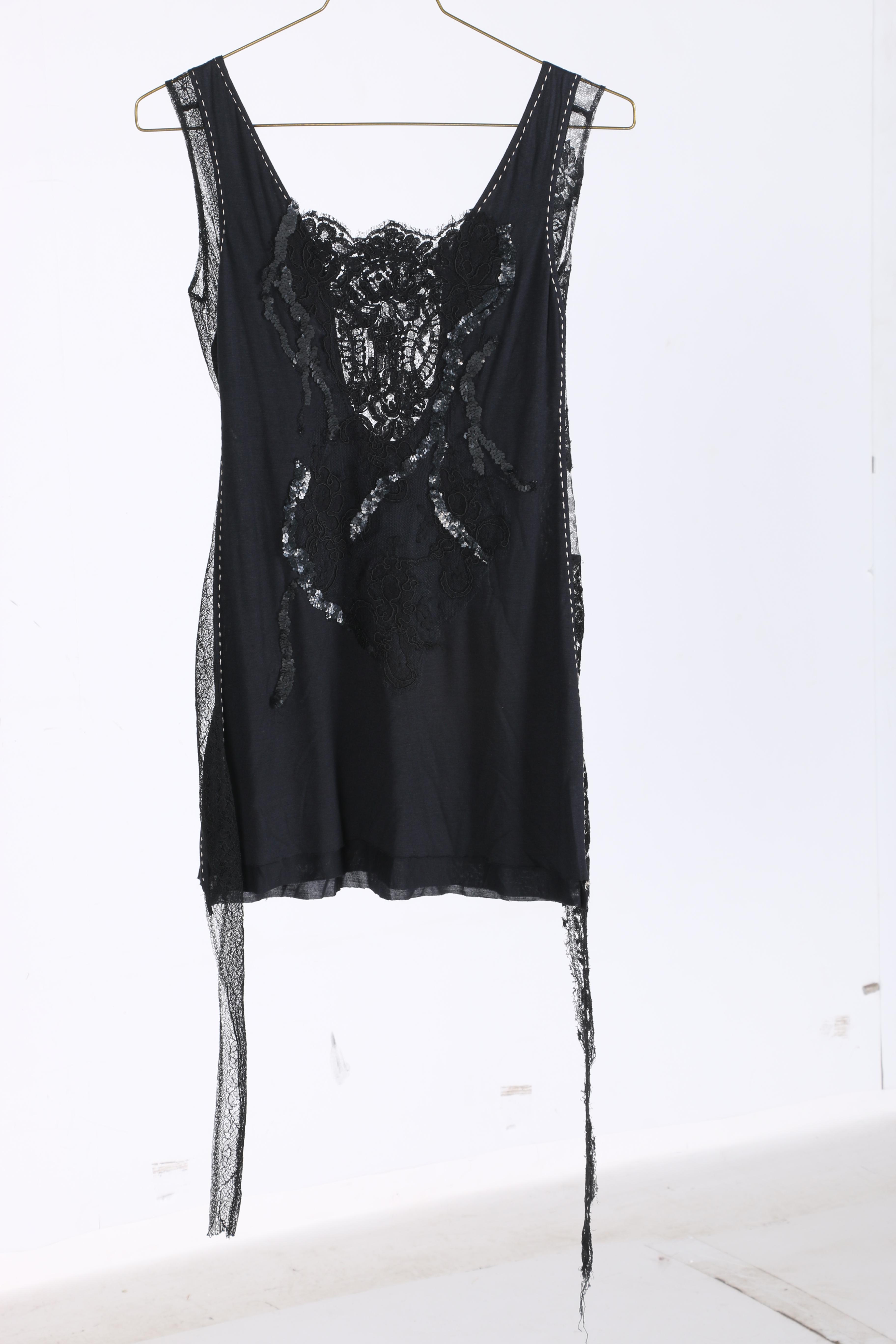 Free People, Linda Loudermilk, and Scoop Beach Tops