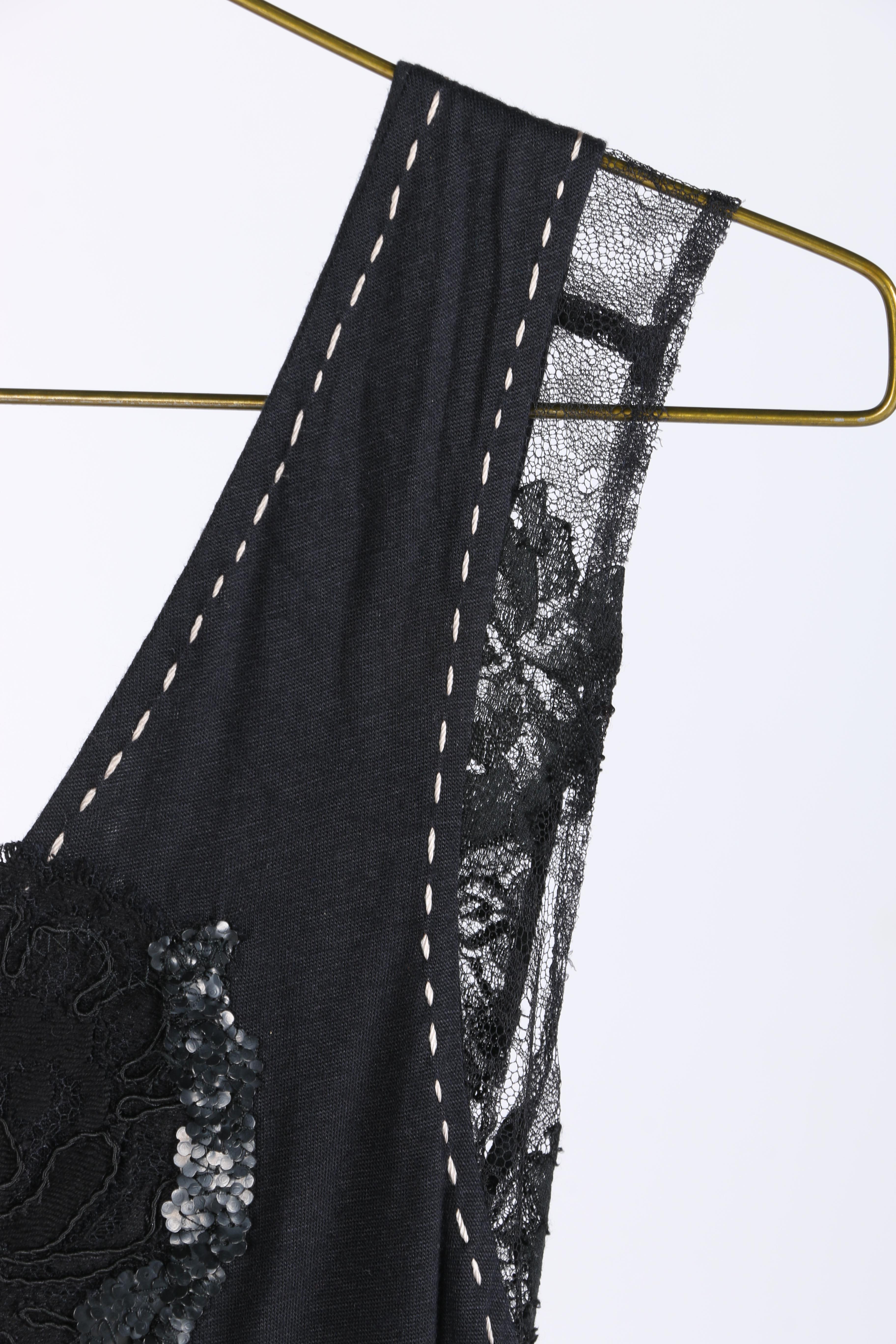 Free People, Linda Loudermilk, and Scoop Beach Tops