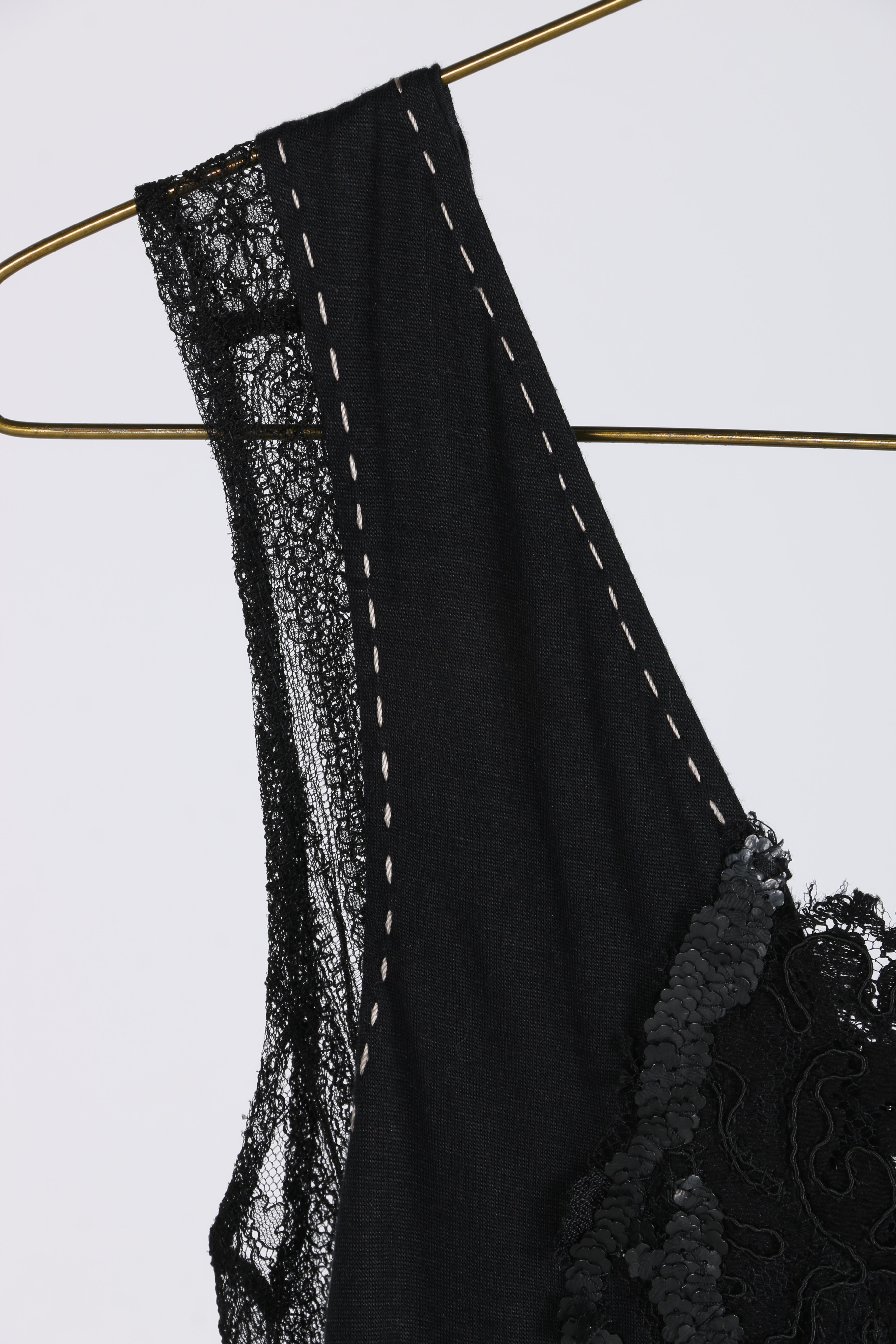 Free People, Linda Loudermilk, and Scoop Beach Tops