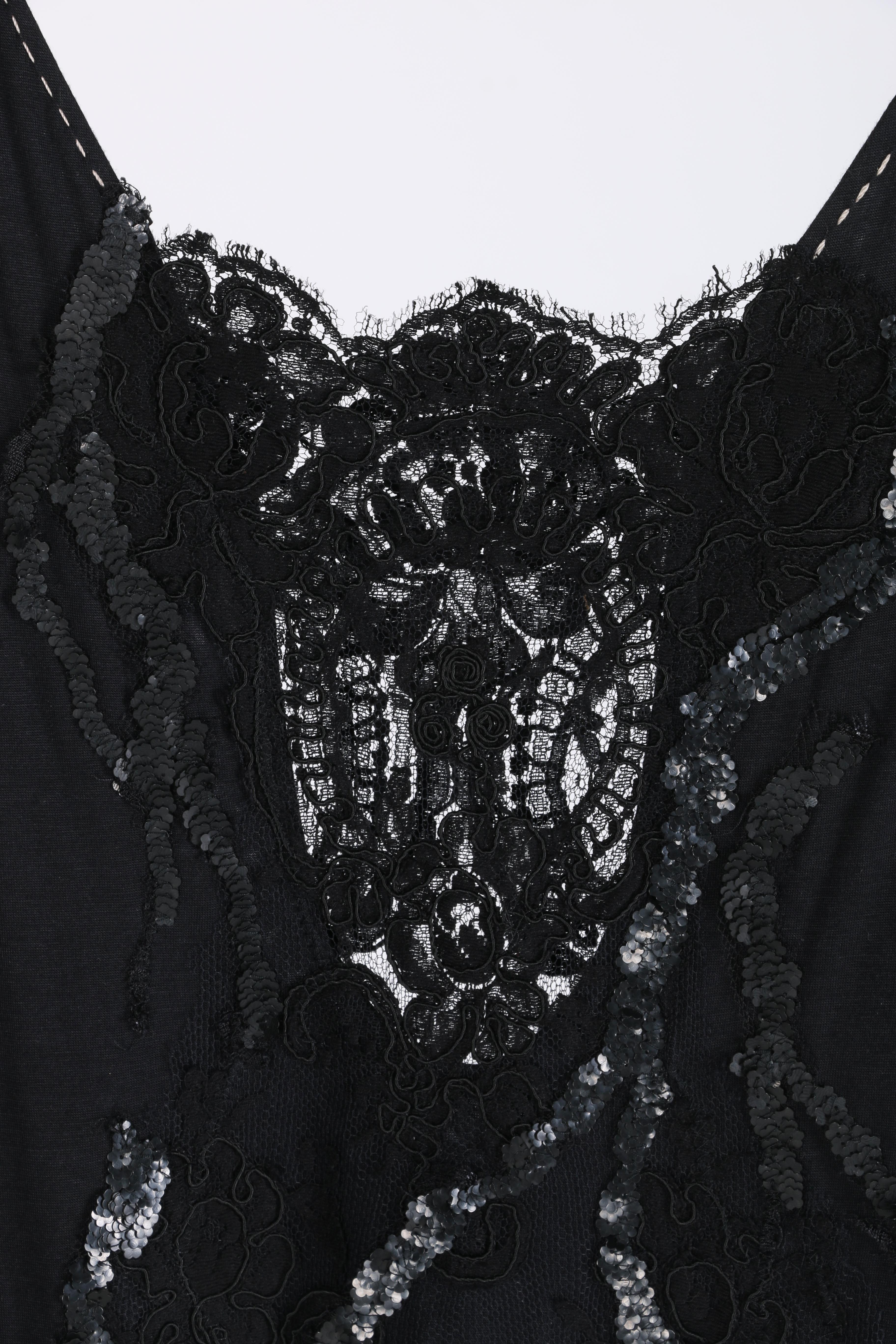 Free People, Linda Loudermilk, and Scoop Beach Tops