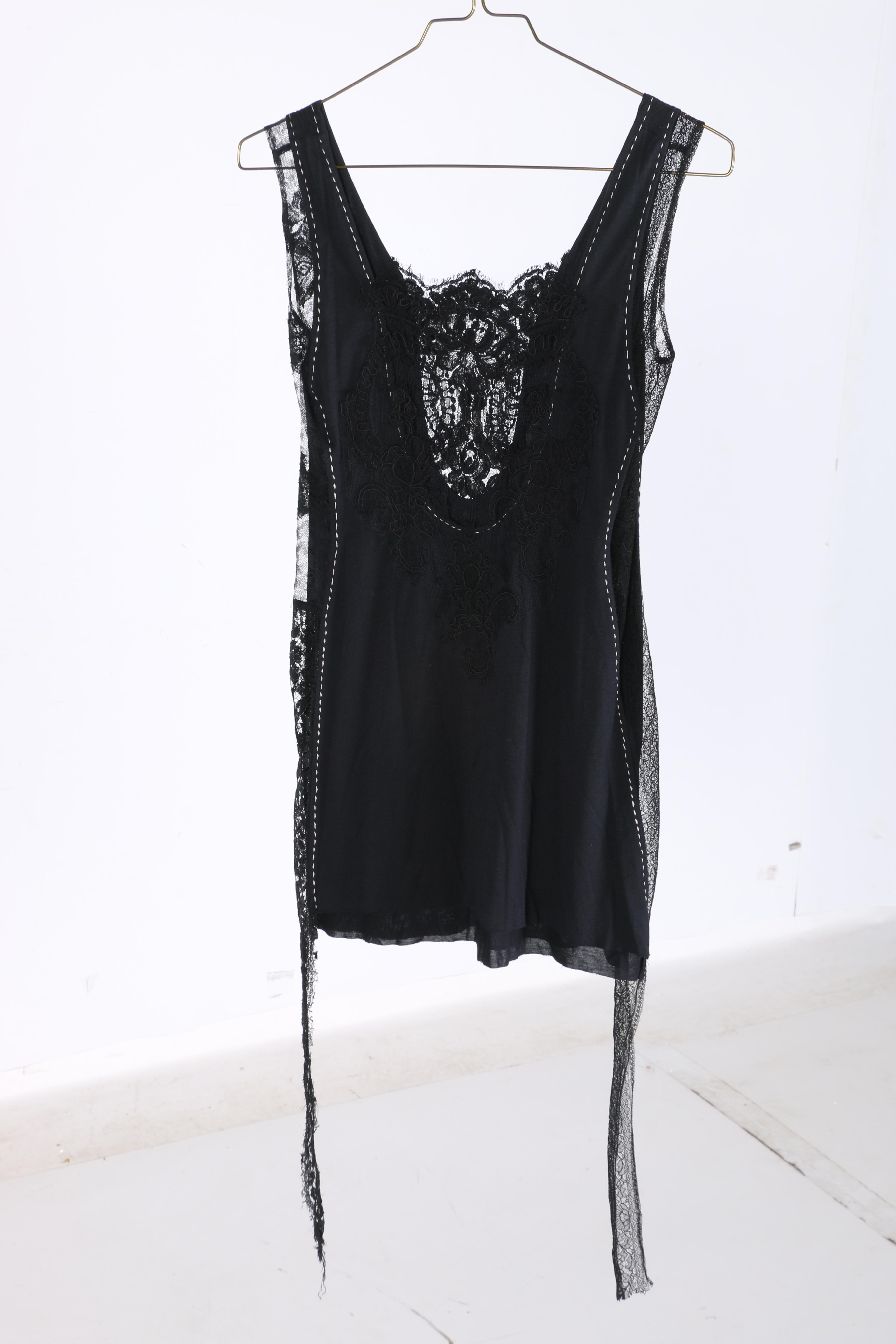 Free People, Linda Loudermilk, and Scoop Beach Tops