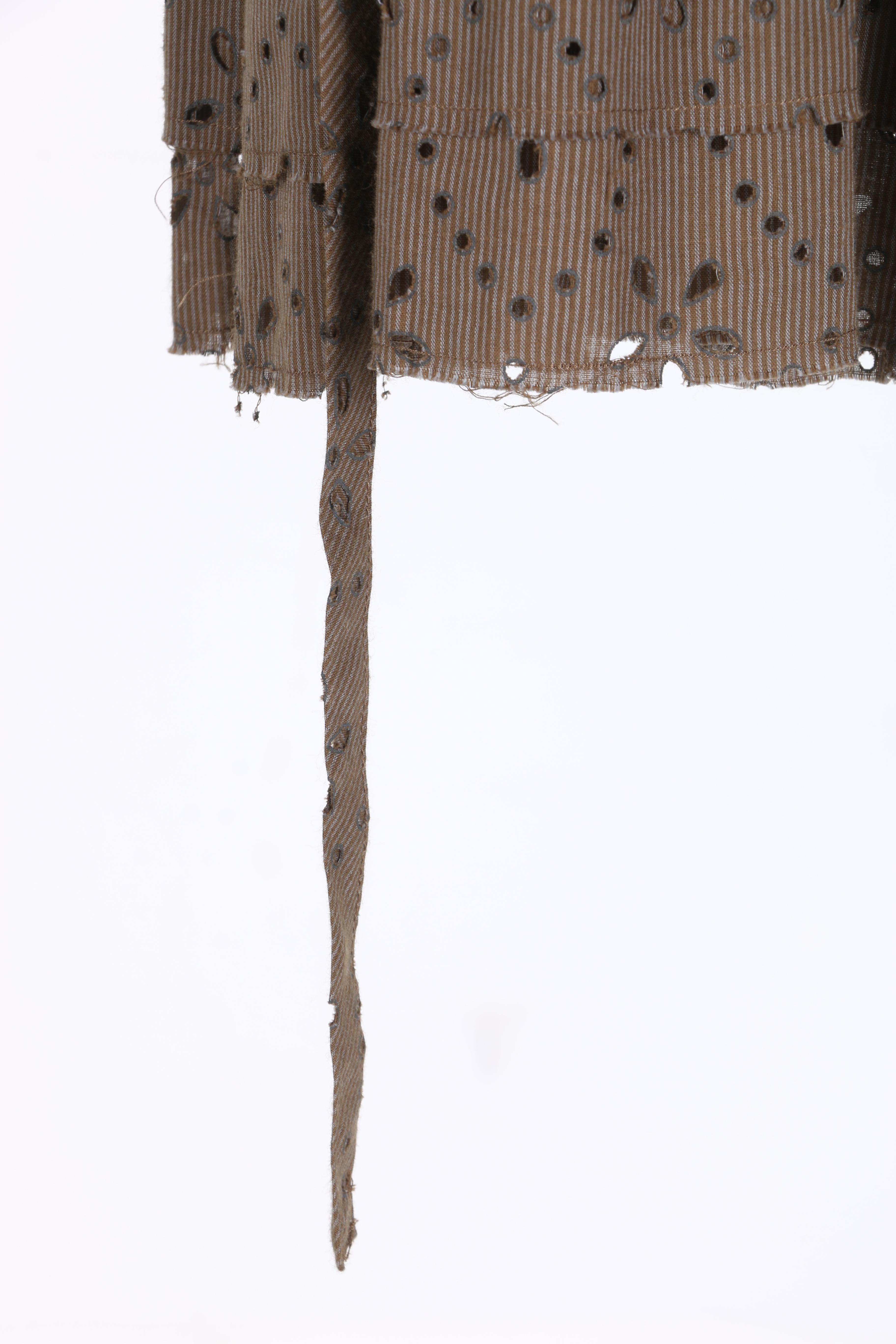 Free People, Linda Loudermilk, and Scoop Beach Tops