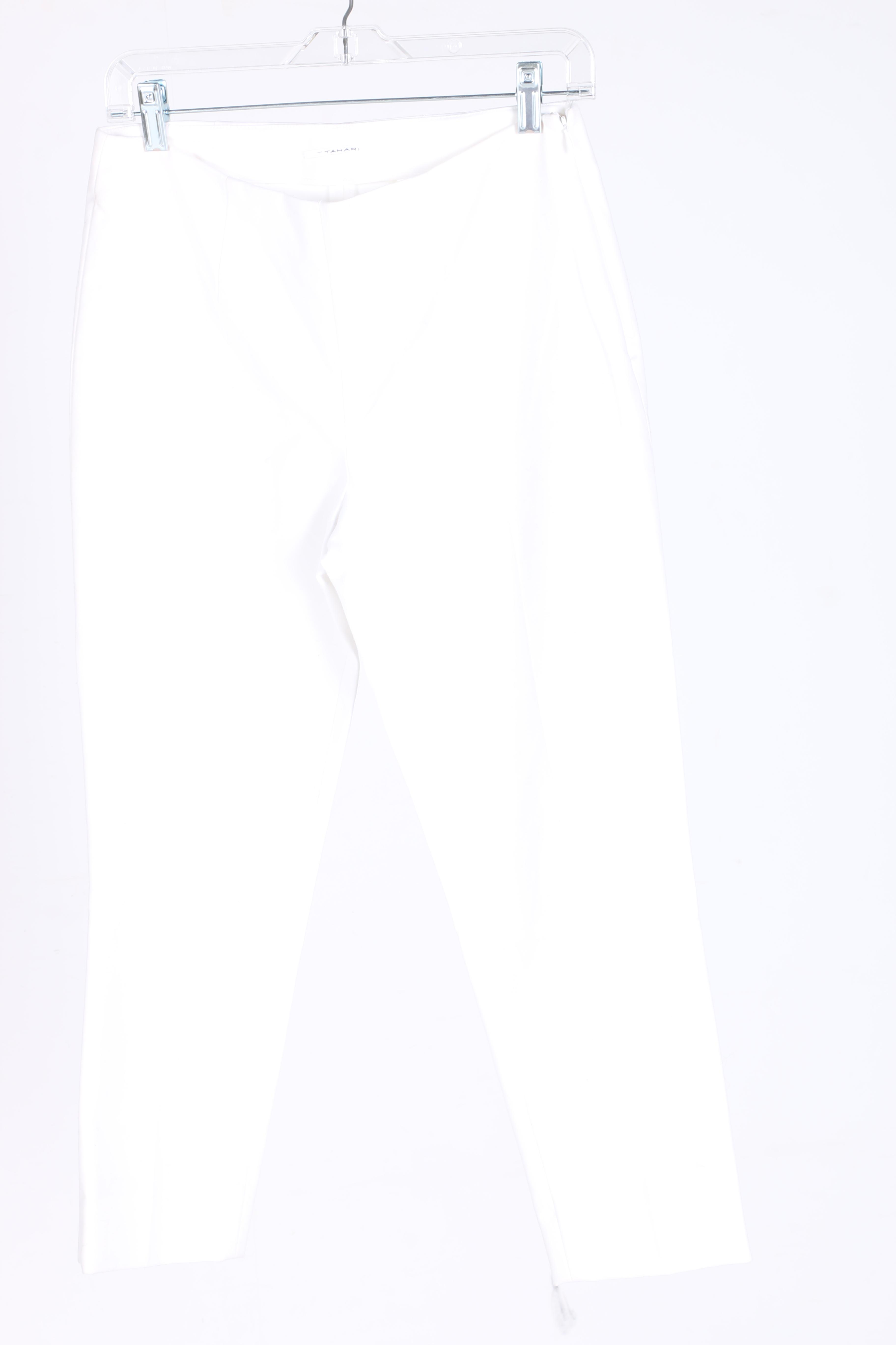 Women's Pants Including Tahari