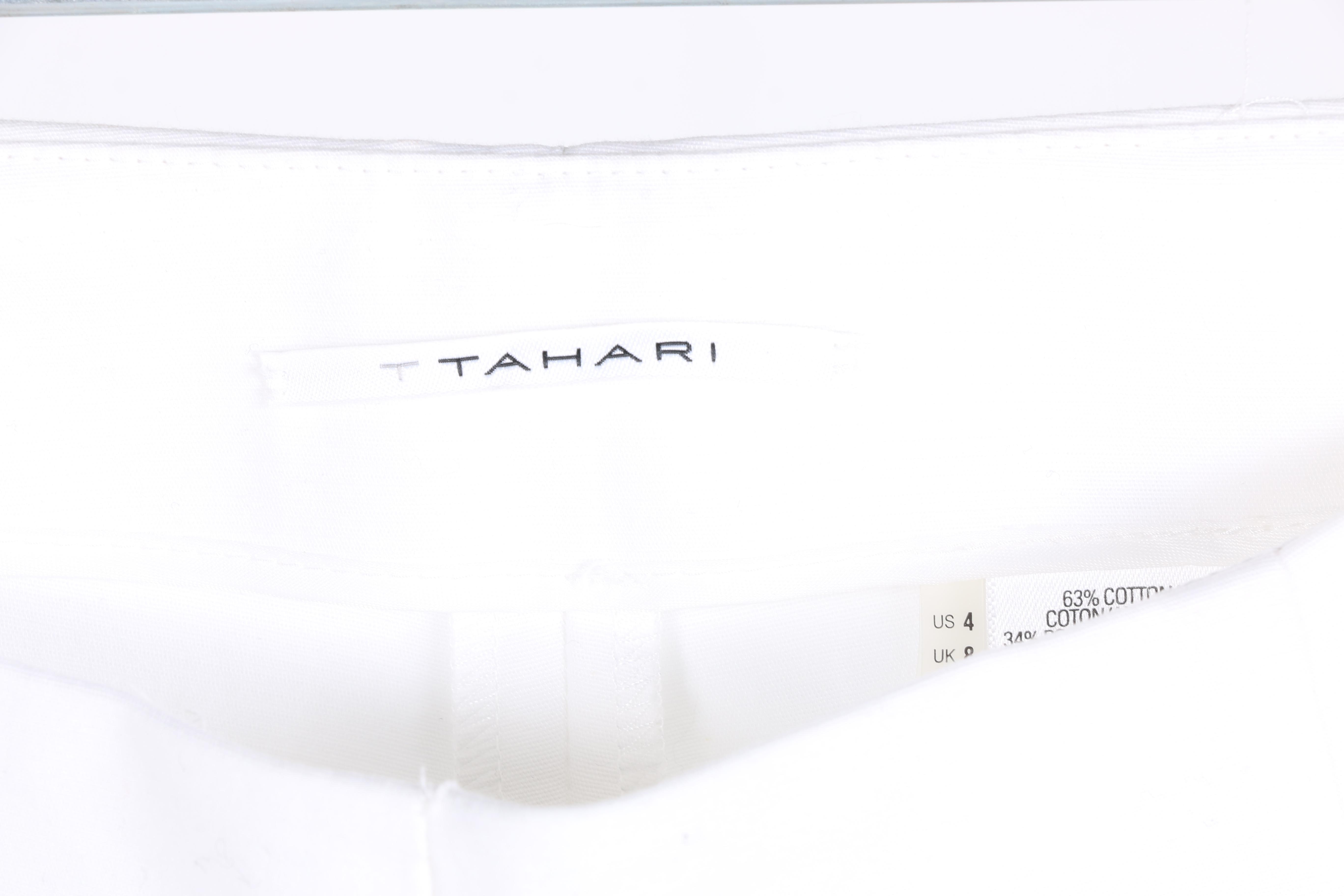 Women's Pants Including Tahari