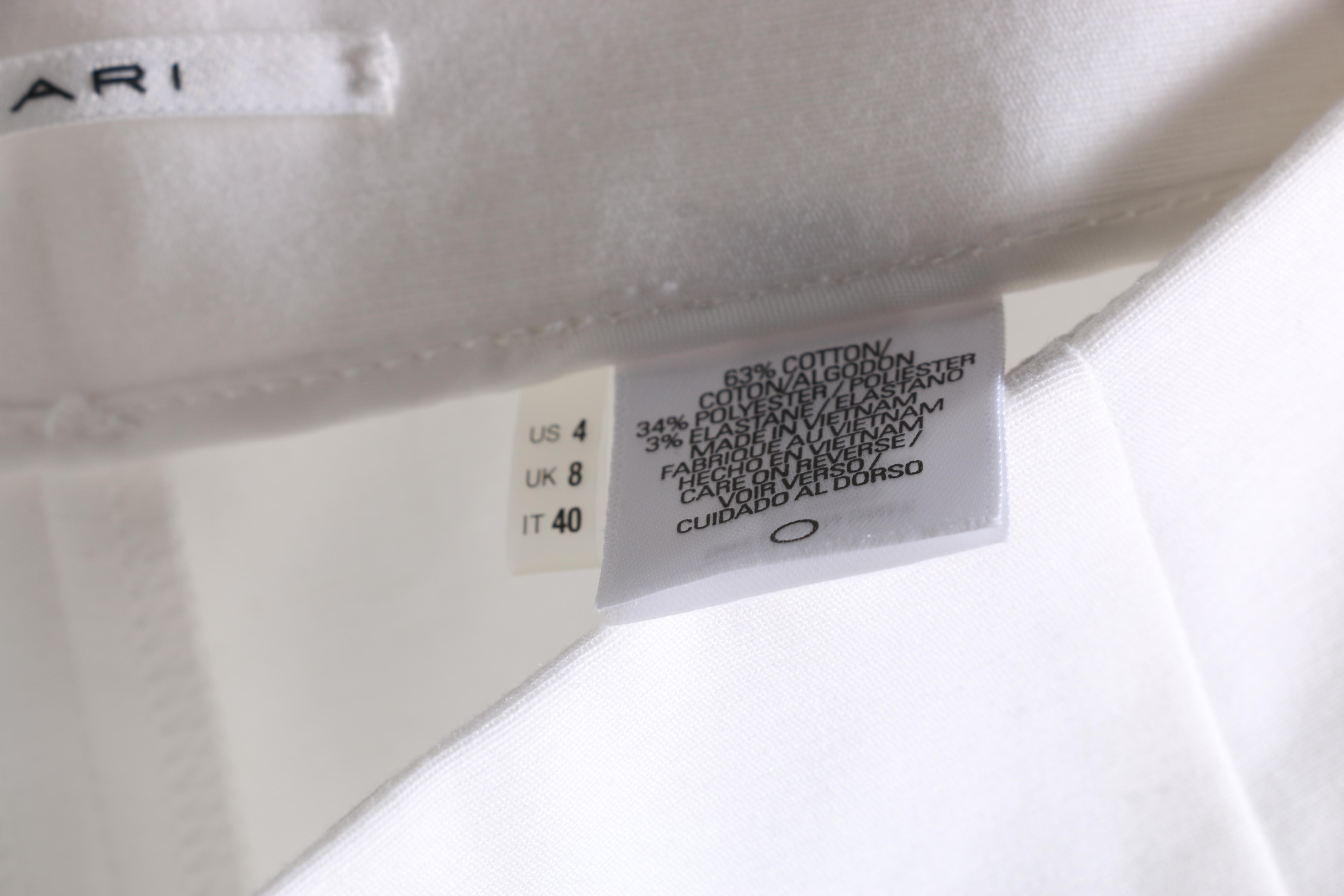 Women's Pants Including Tahari