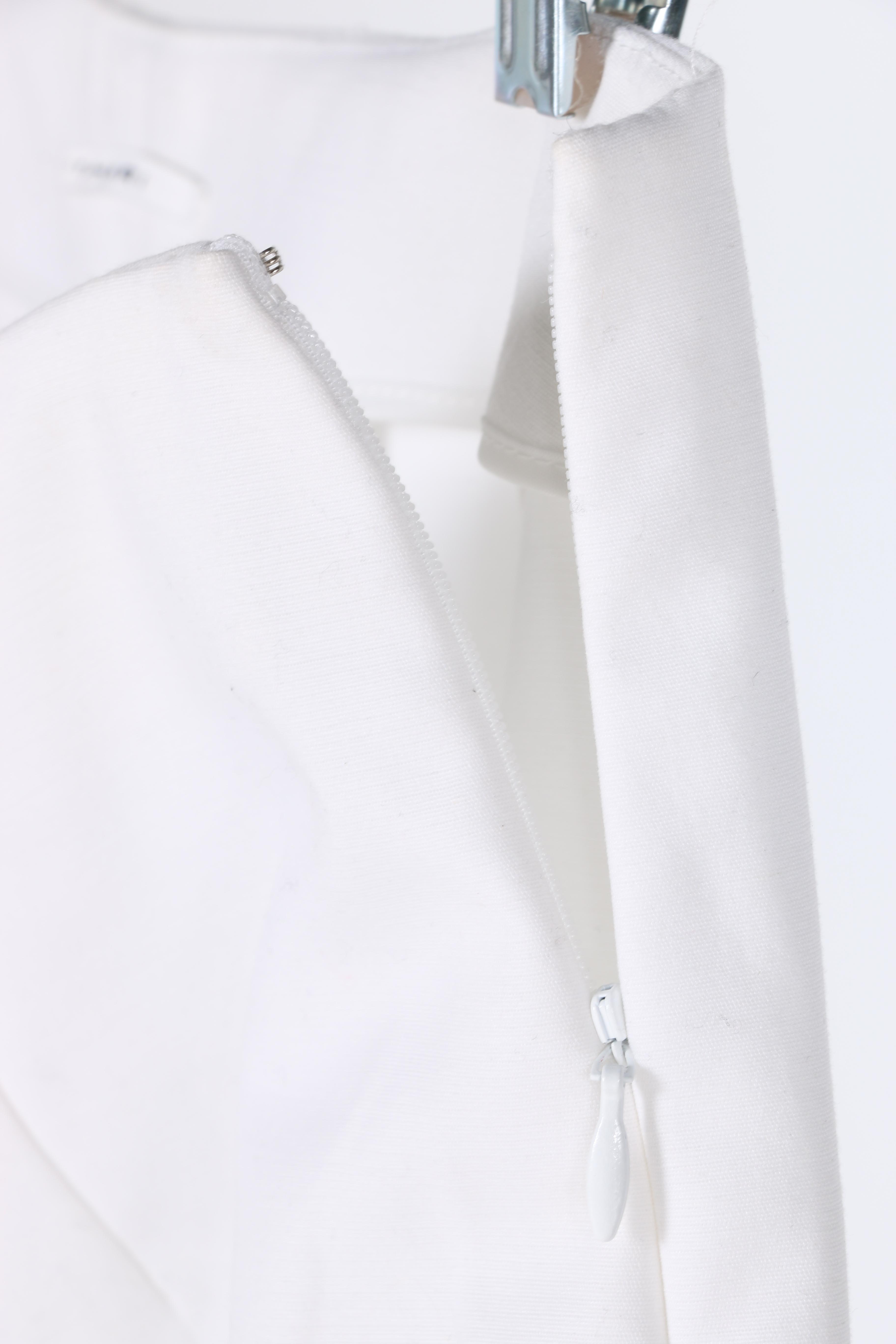 Women's Pants Including Tahari