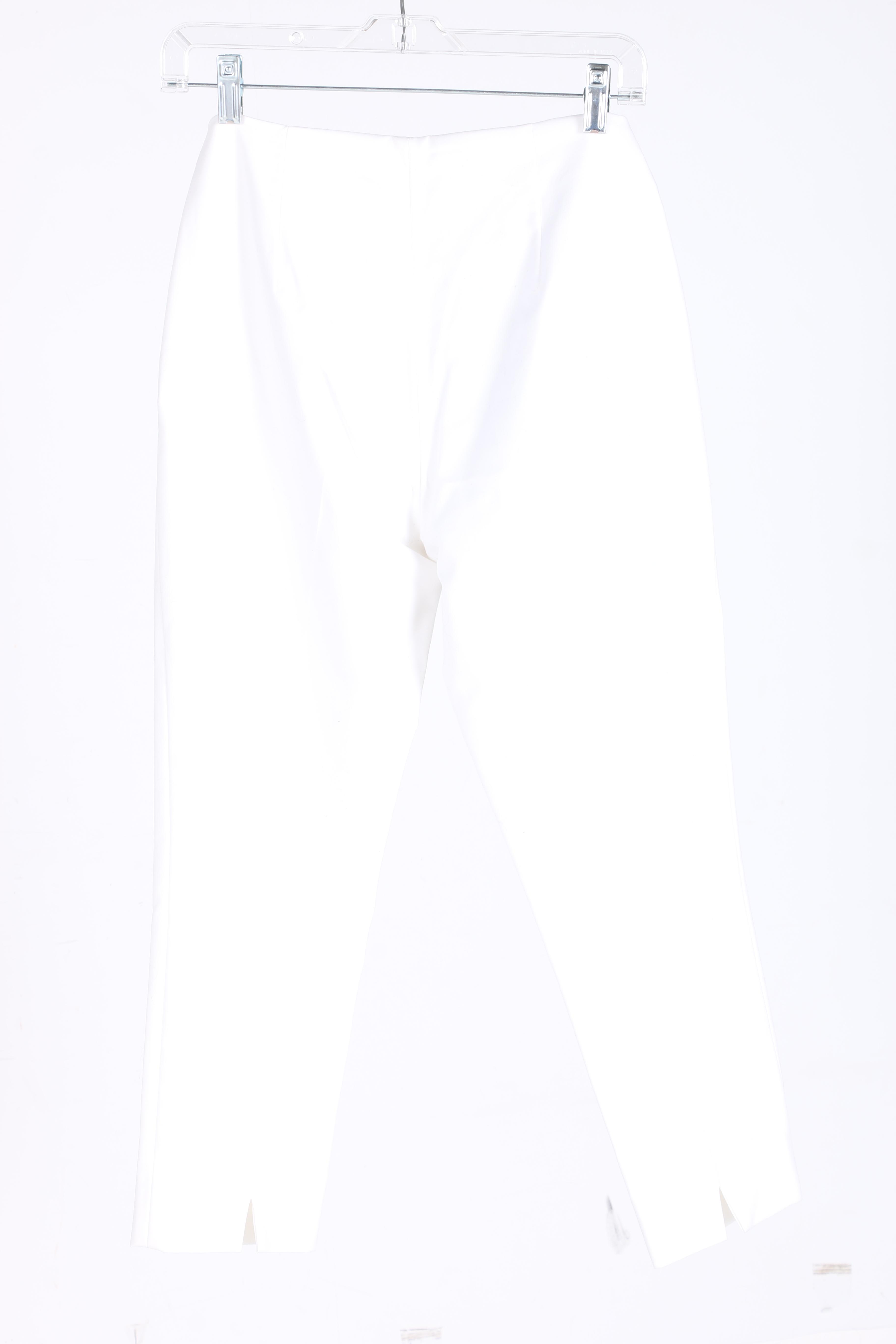 Women's Pants Including Tahari
