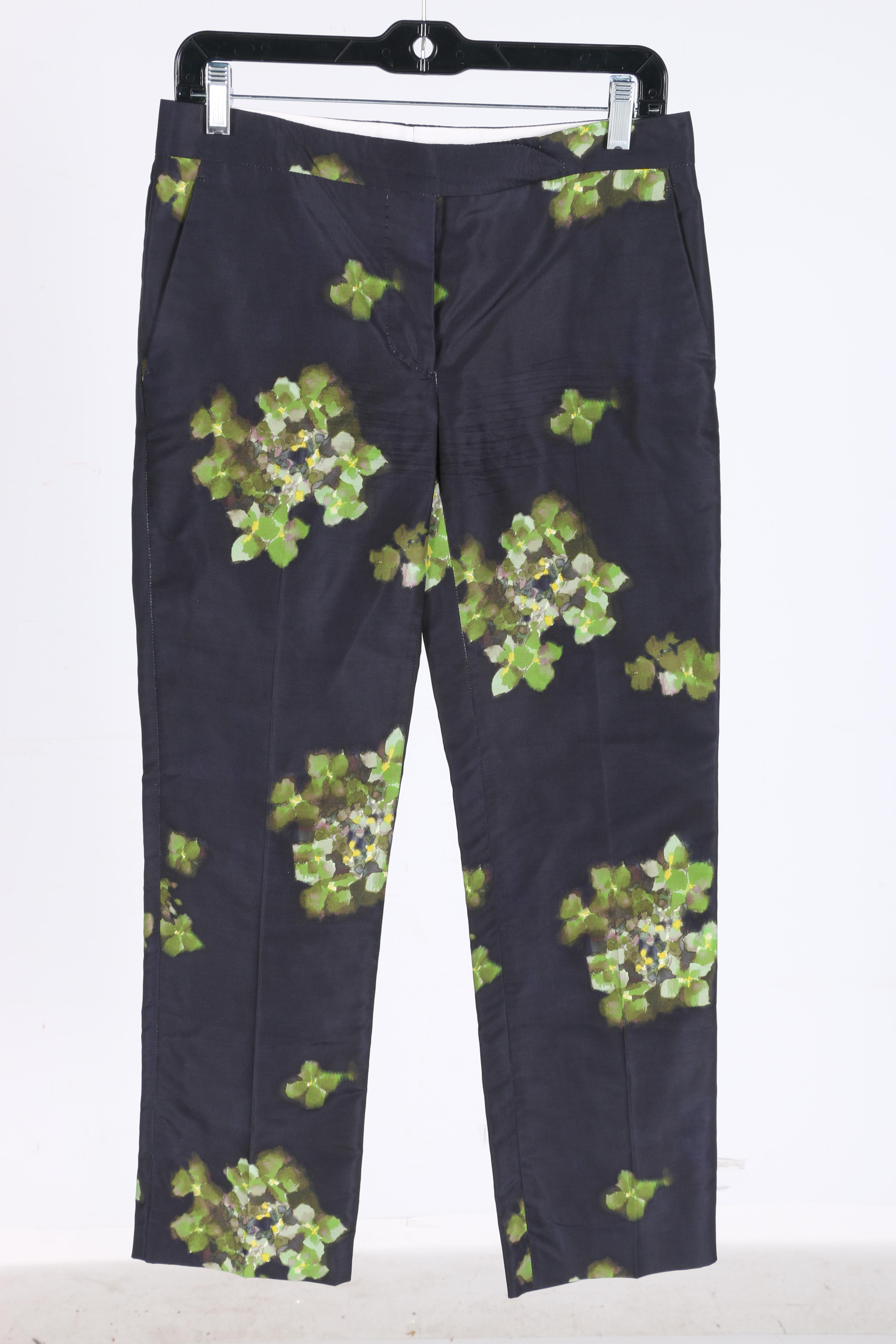 Women's Pants Including Tahari