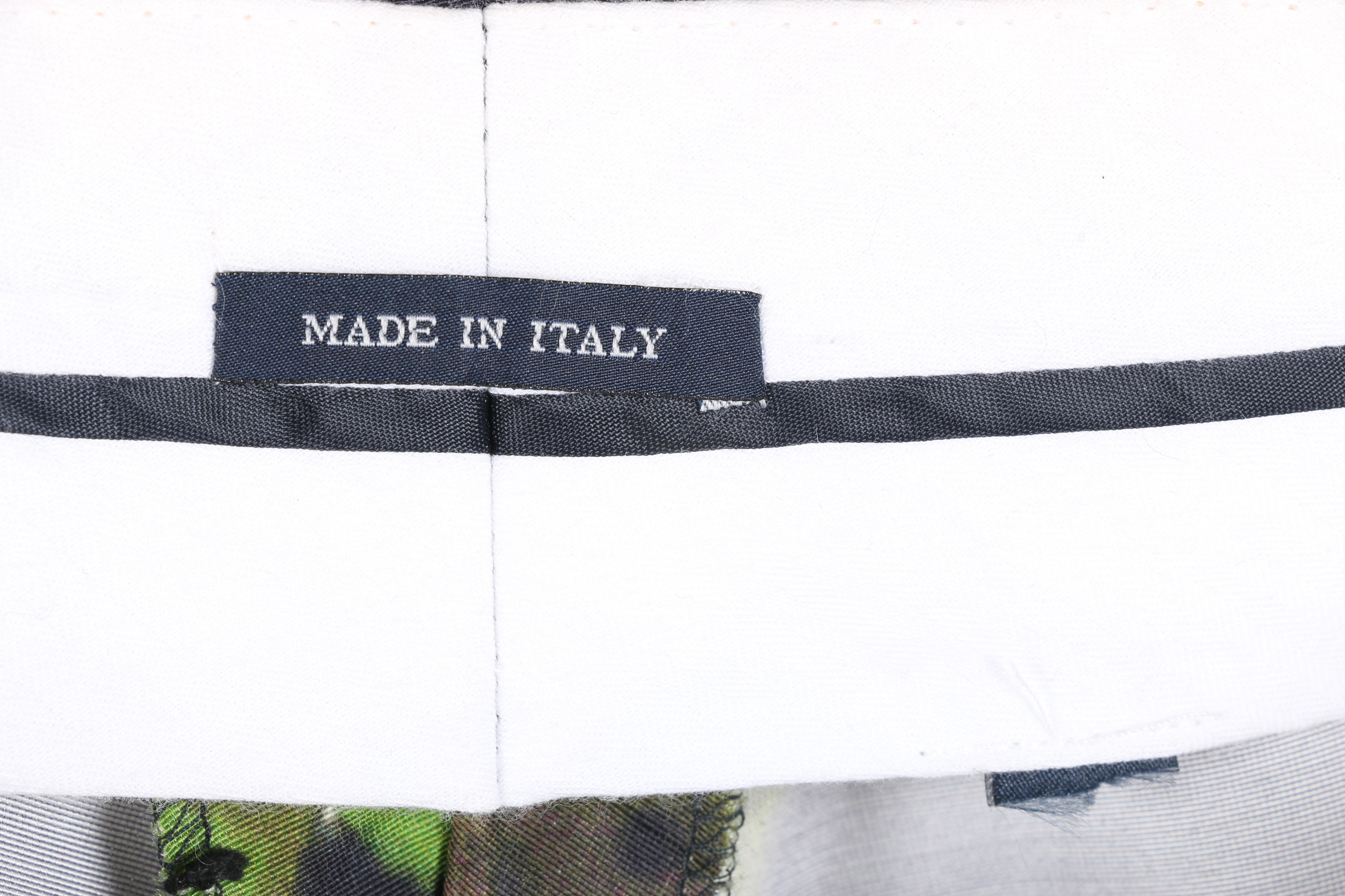 Women's Pants Including Tahari