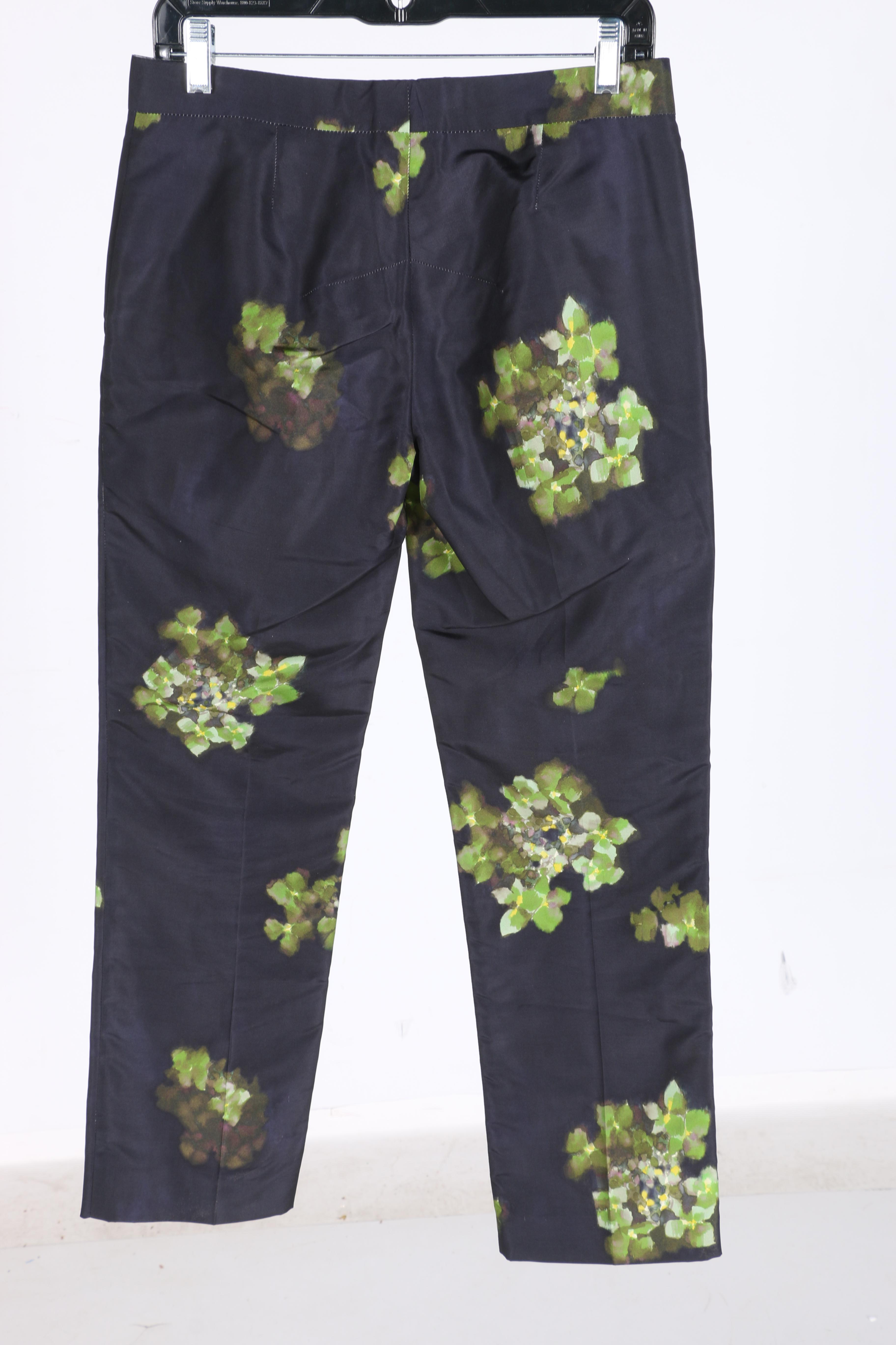 Women's Pants Including Tahari