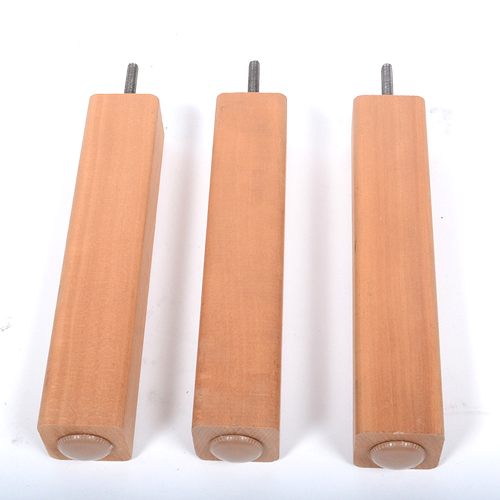 Mission Style King Size Bed Frame by Stickley Furniture